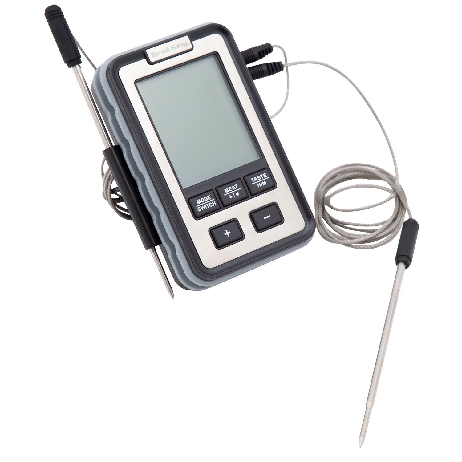 Εικόνα 3 του Broil King Θερμόμετρο 61935