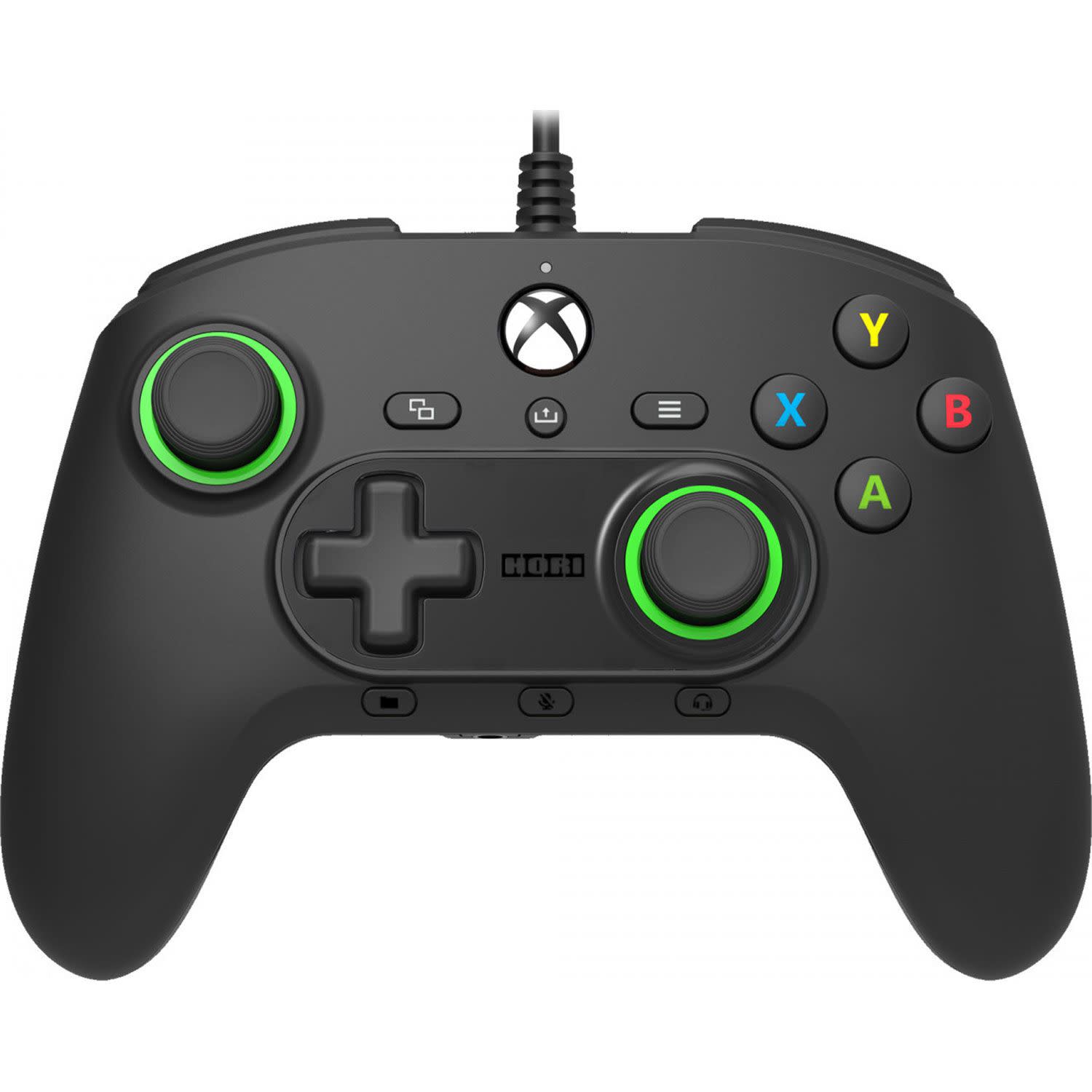 Εικόνα 1 του Xbox Horipad Pro Controller
