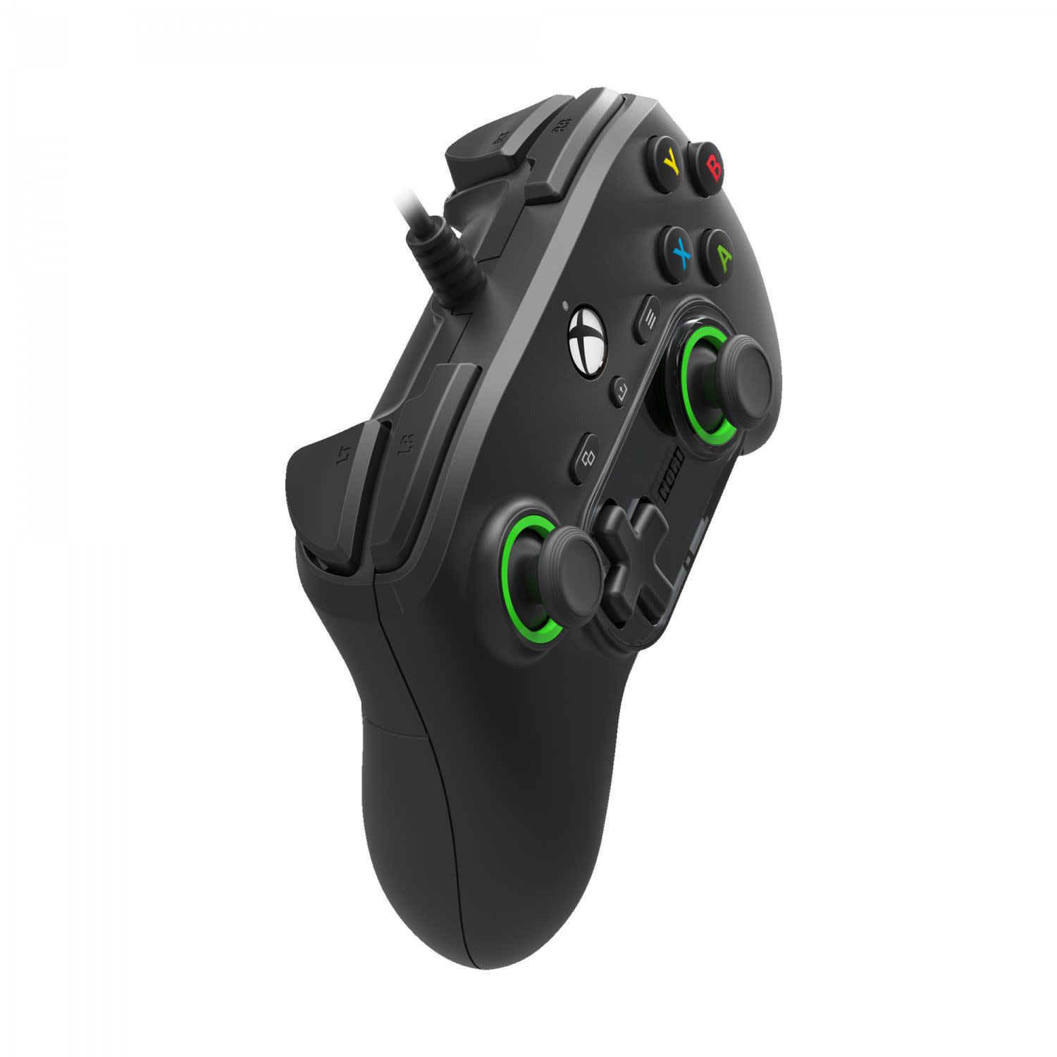 Εικόνα 2 του Xbox Horipad Pro Controller