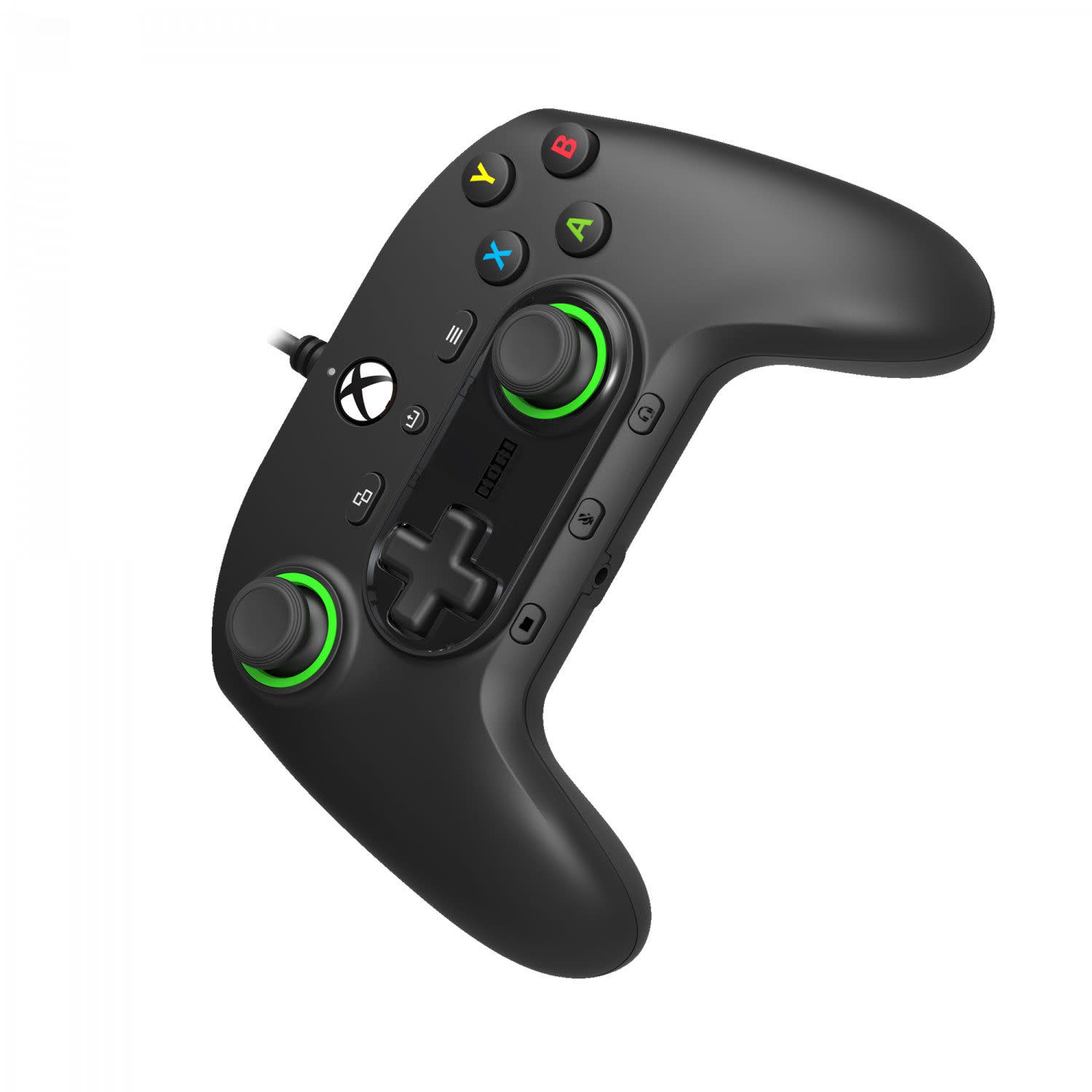 Εικόνα 3 του Xbox Horipad Pro Controller