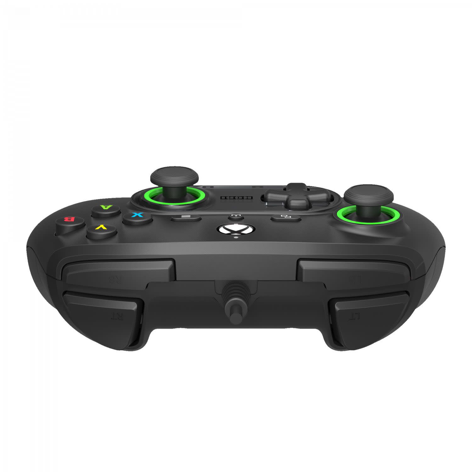 Εικόνα 4 του Xbox Horipad Pro Controller