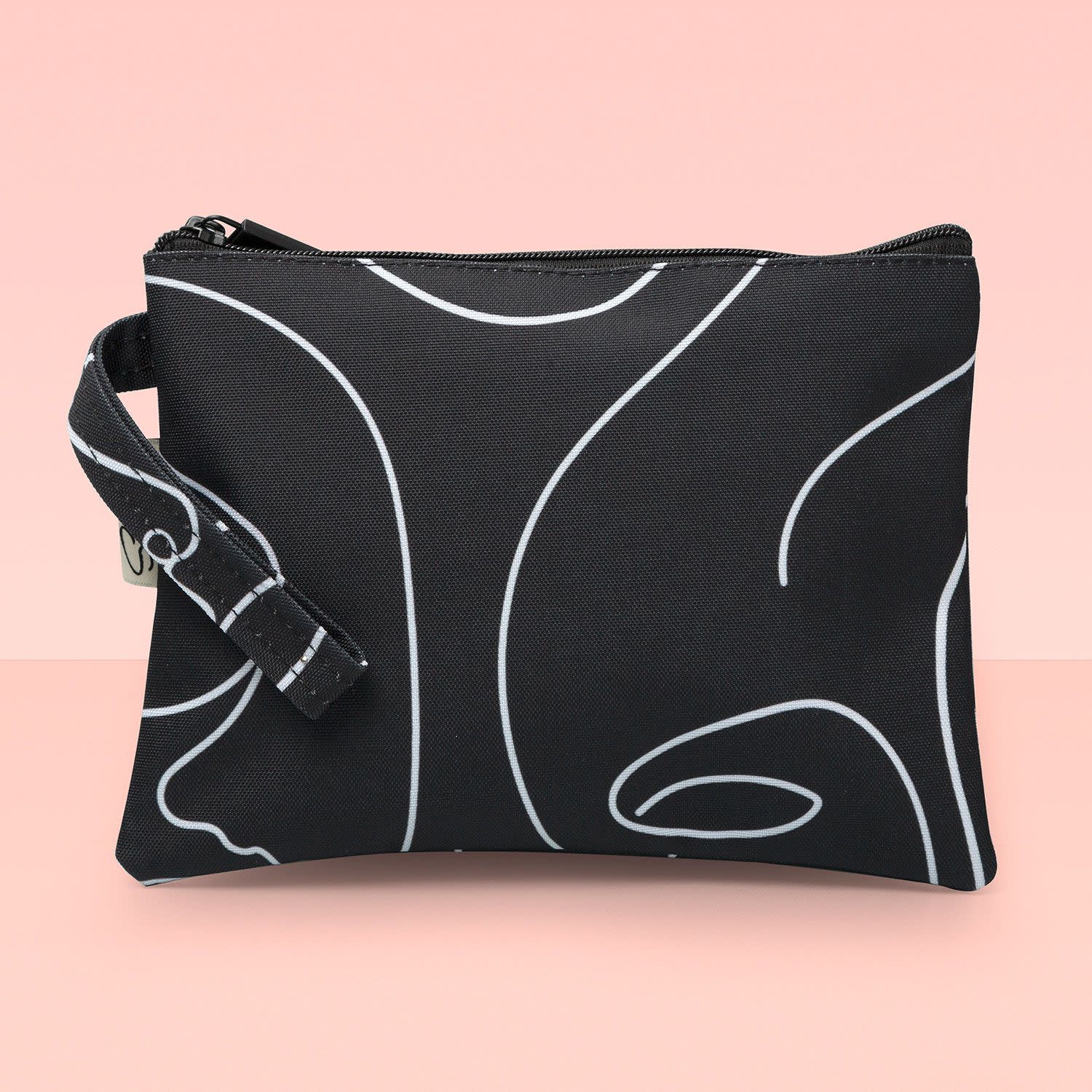 Εικόνα 2 του Sentio Τσαντάκι One Line Art