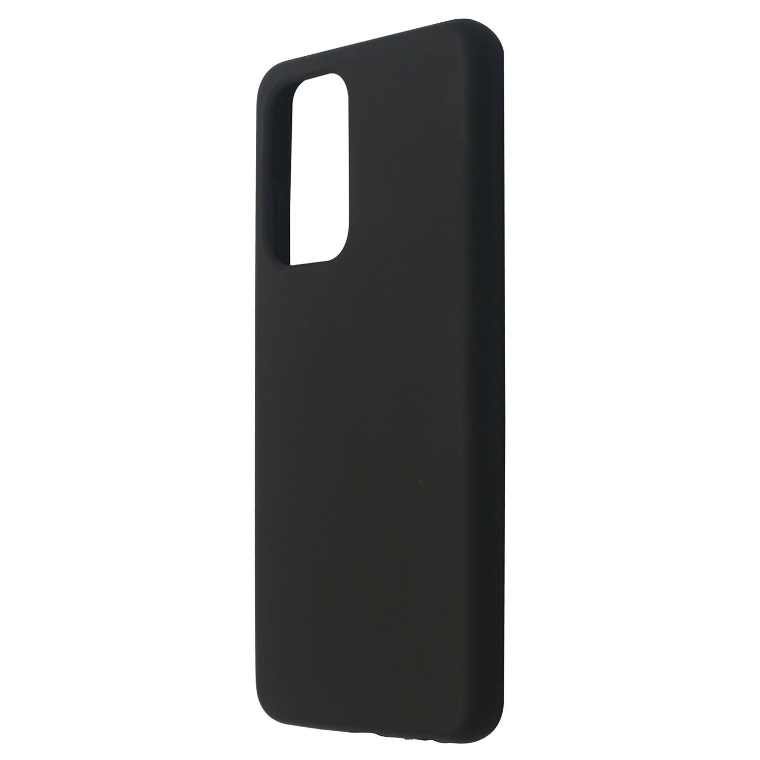 Εικόνα 5 του Sentio Θήκη Pure για Samsung Galaxy A52 4G / A52 5G