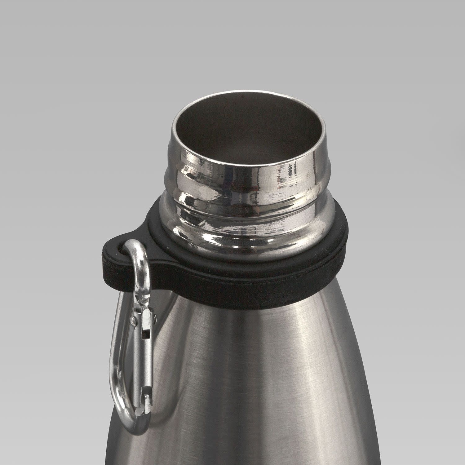 Κάνε κλικ για να δεις την εικόνα 3 του Sentio Smart Water Bottle 0.5 lt