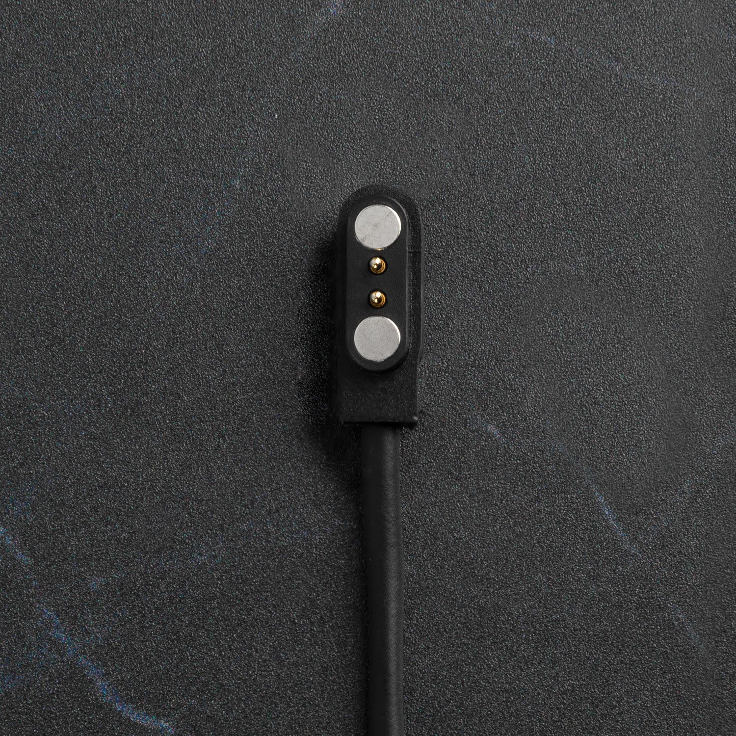 Κάνε κλικ για να δεις την εικόνα 5 του Sentio Smart Water Bottle 0.5 lt