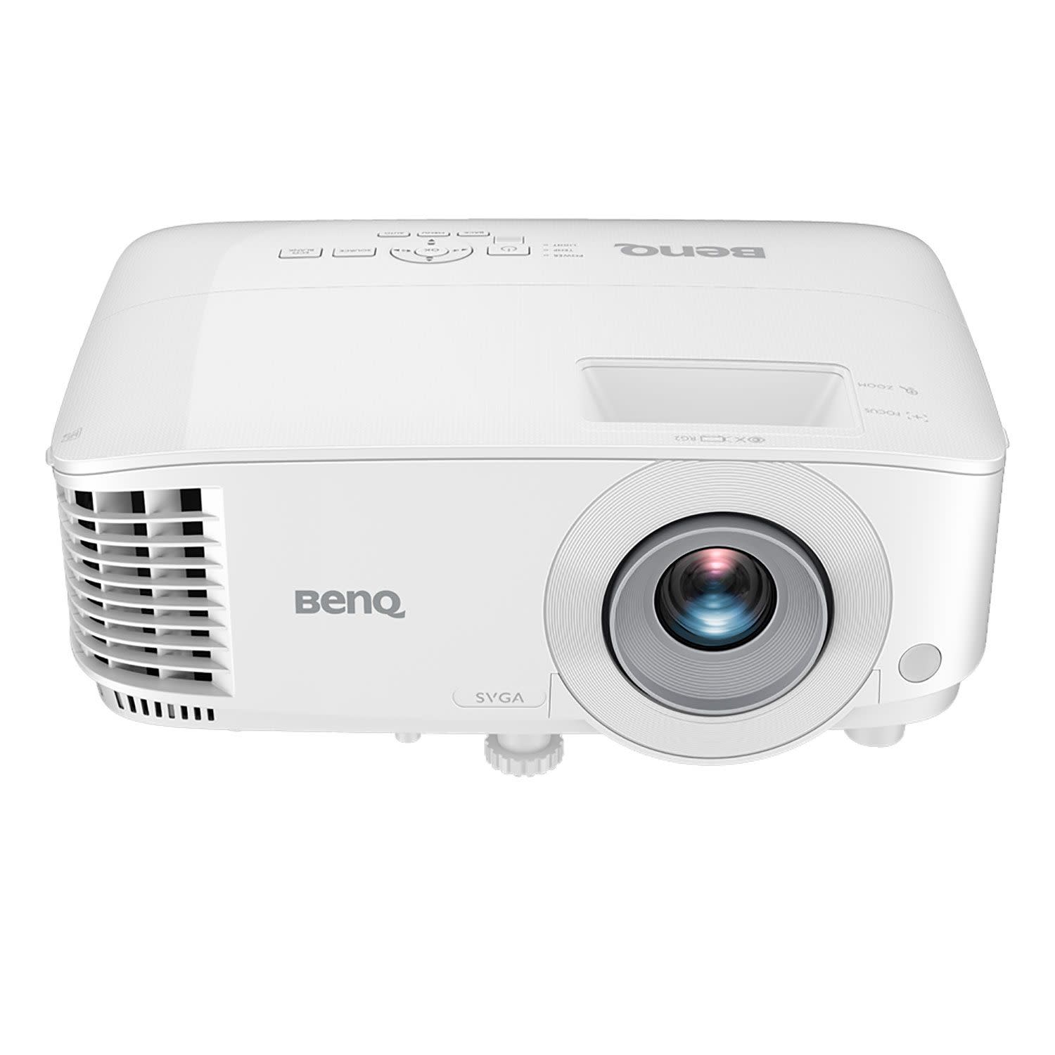 Κάνε κλικ για να δεις την εικόνα 1 του BenQ Projector MS560