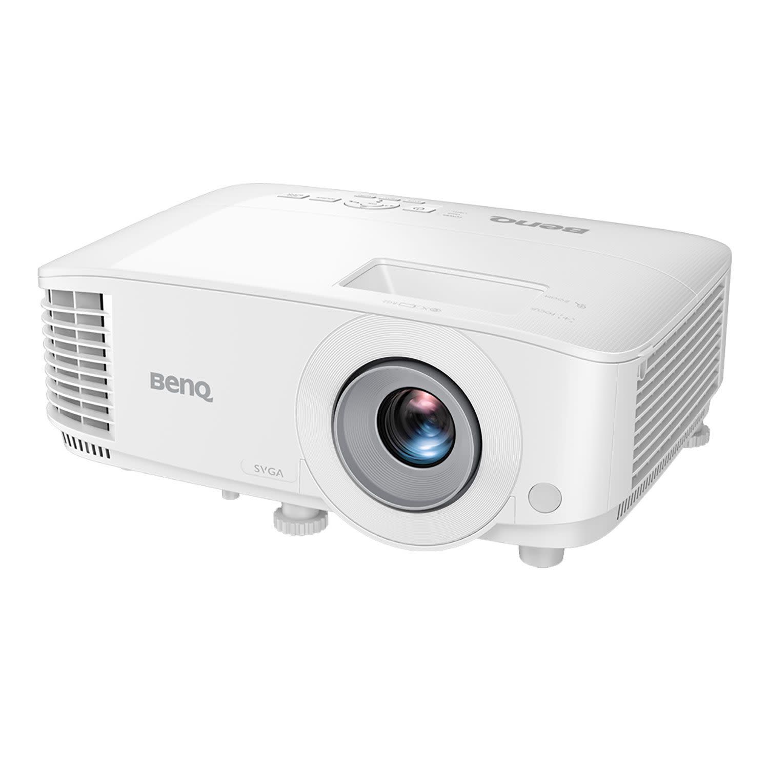 Κάνε κλικ για να δεις την εικόνα 2 του BenQ Projector MS560