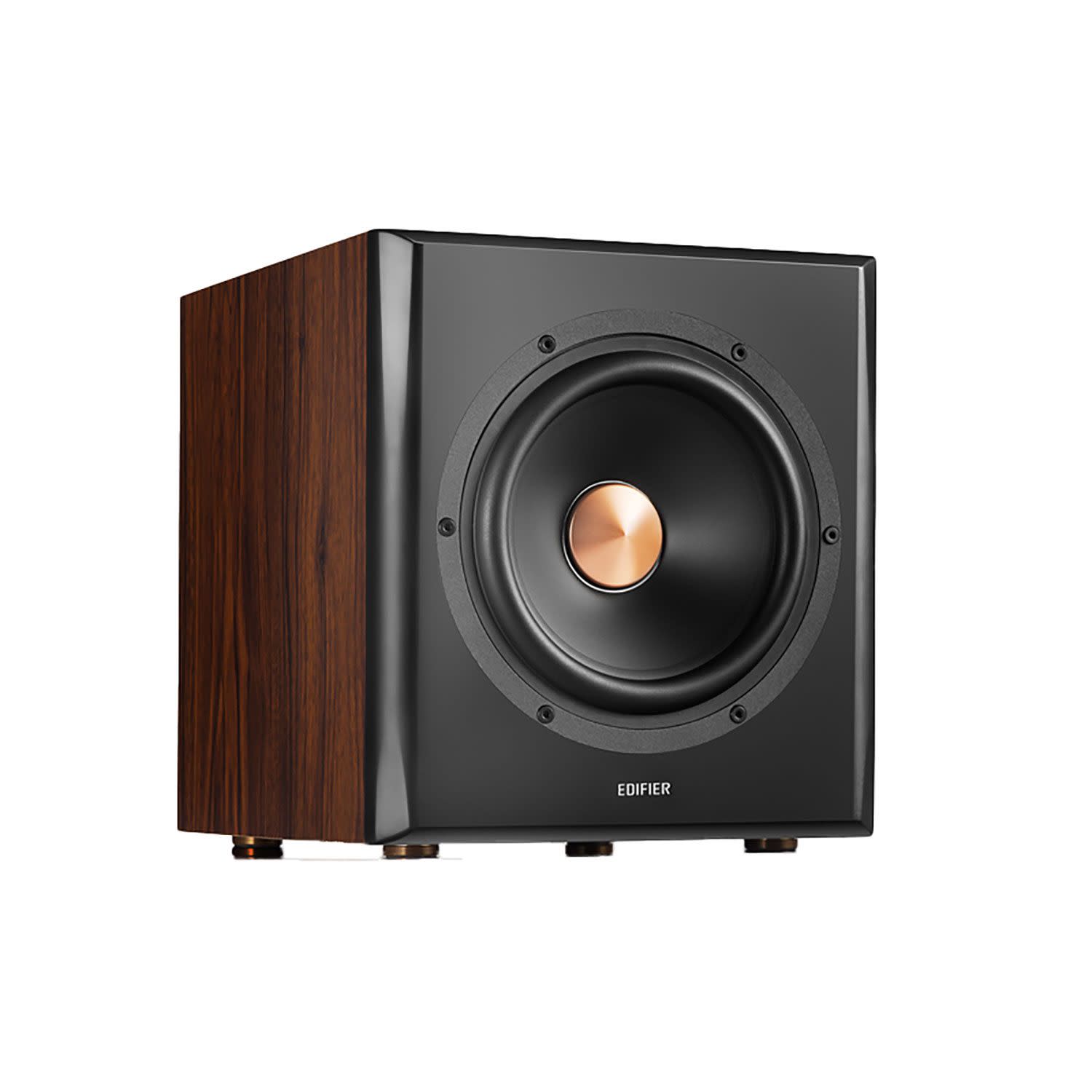 Εικόνα 11 του Ηχεία 2.1 Edifier S360DB