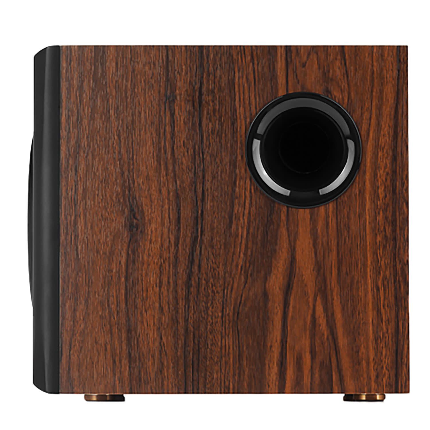 Εικόνα 12 του Ηχεία 2.1 Edifier S360DB