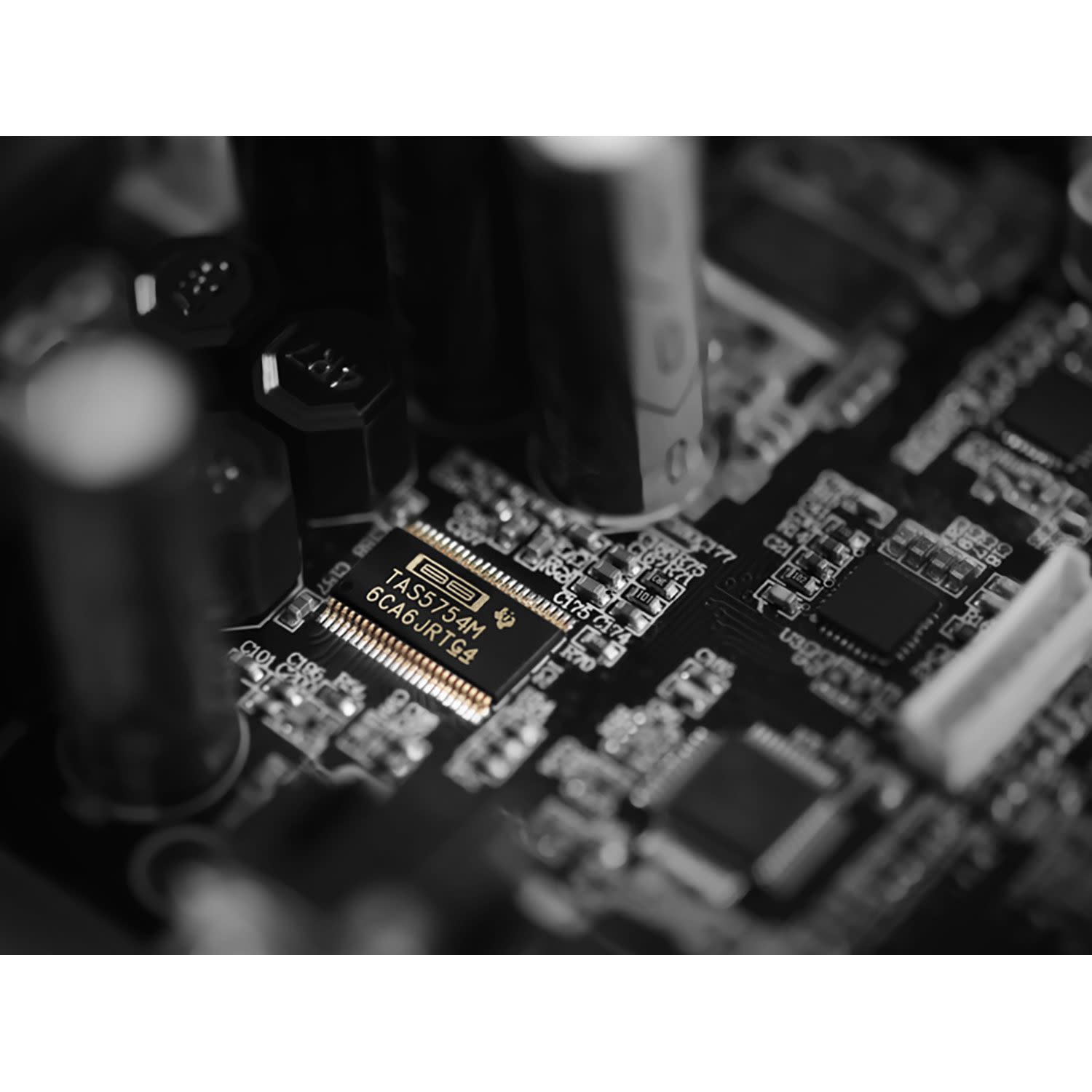 Εικόνα 13 του Ηχεία 2.1 Edifier S360DB