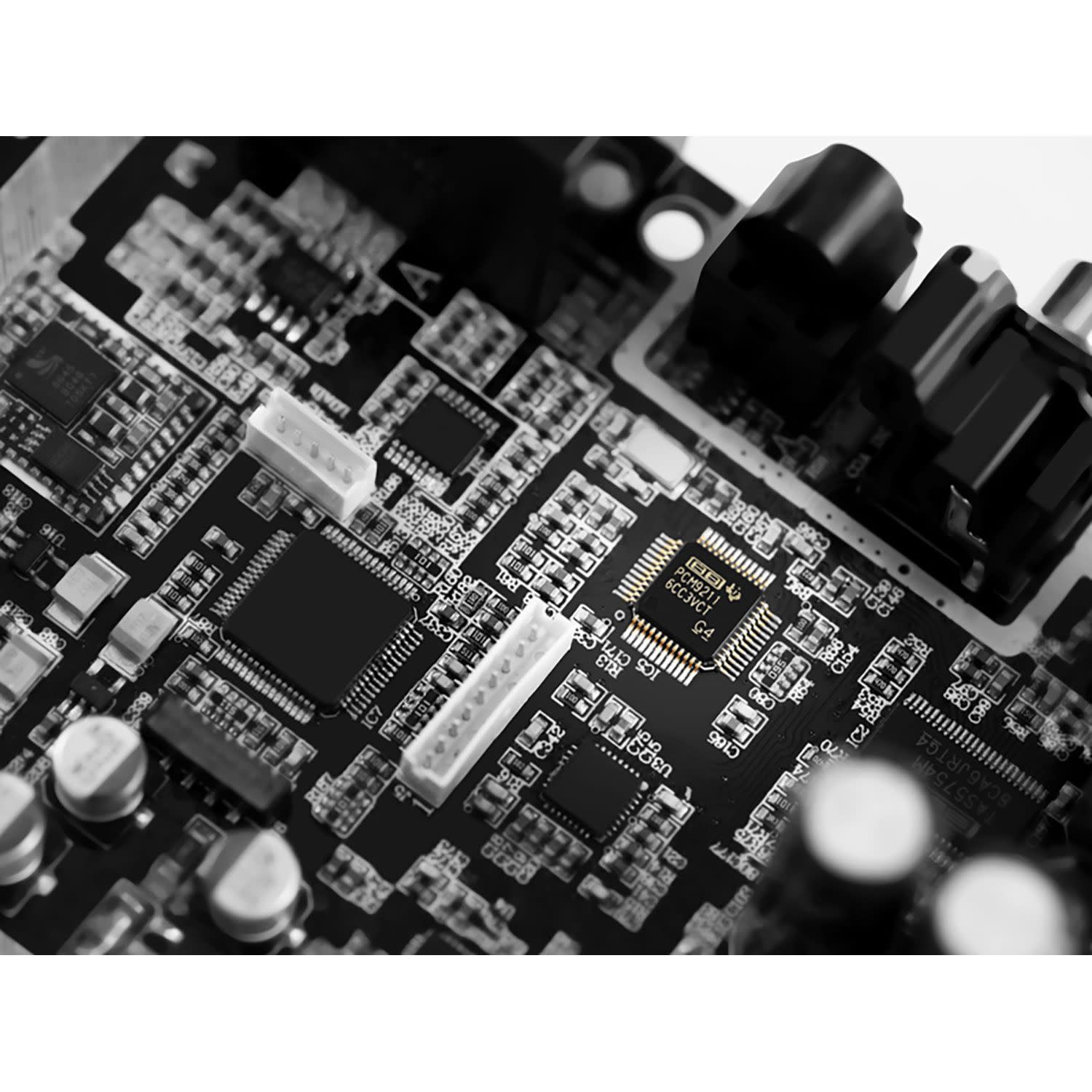 Εικόνα 14 του Ηχεία 2.1 Edifier S360DB