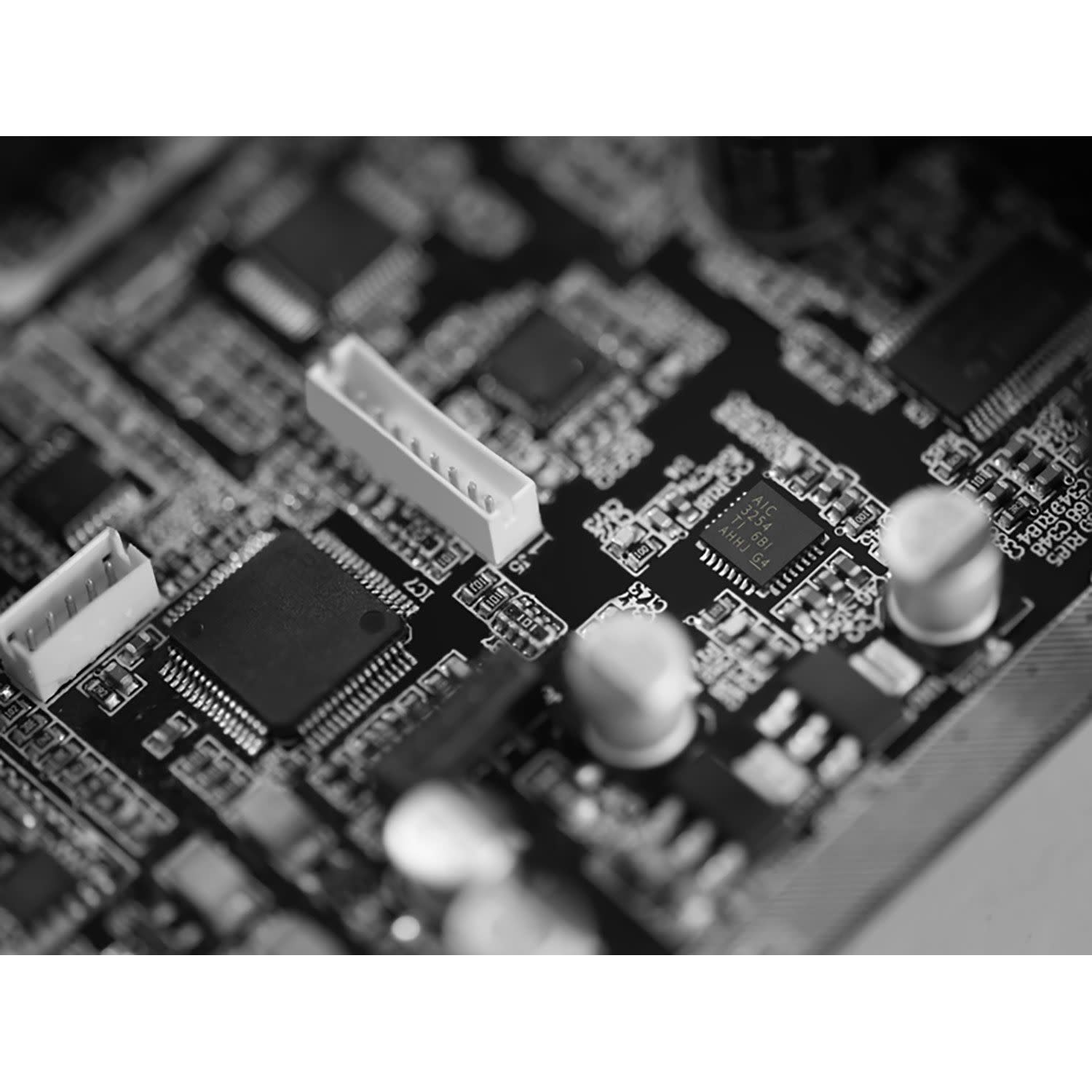 Εικόνα 15 του Ηχεία 2.1 Edifier S360DB