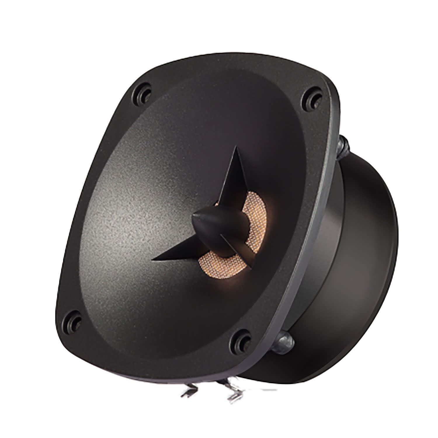 Εικόνα 16 του Ηχεία 2.1 Edifier S360DB