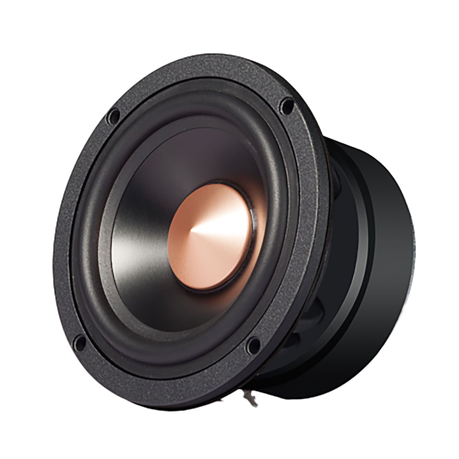 Εικόνα 17 του Ηχεία 2.1 Edifier S360DB