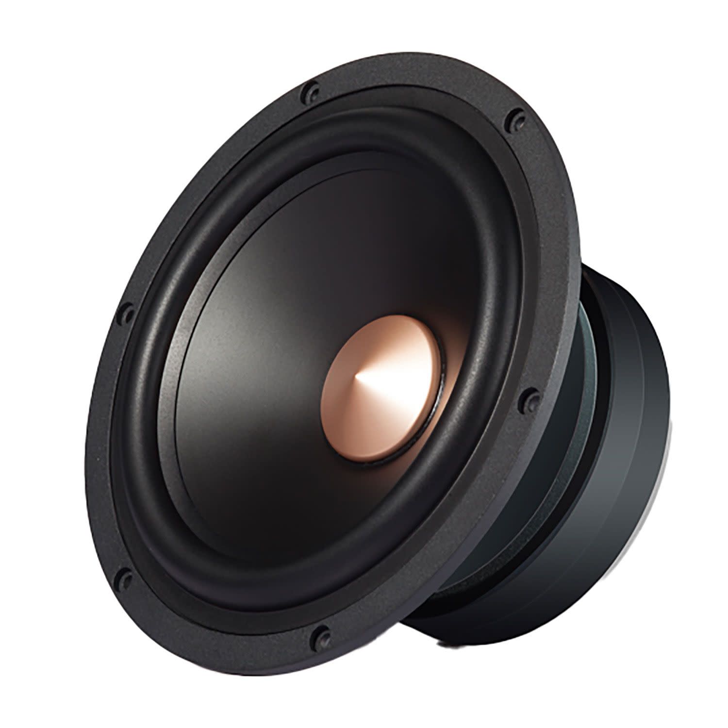 Εικόνα 18 του Ηχεία 2.1 Edifier S360DB