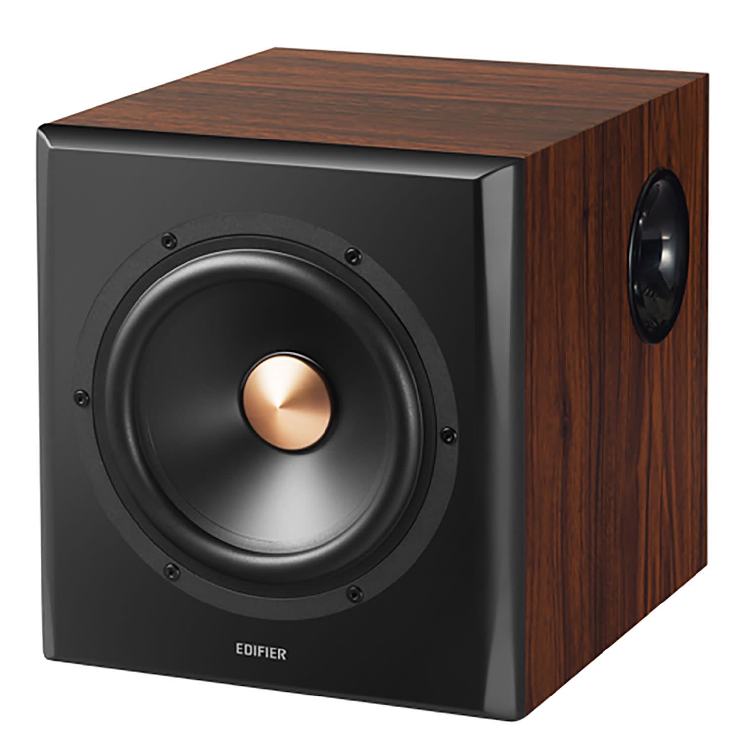 Εικόνα 4 του Ηχεία 2.1 Edifier S360DB