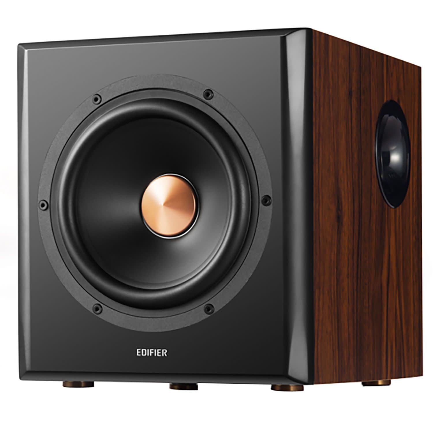 Εικόνα 5 του Ηχεία 2.1 Edifier S360DB