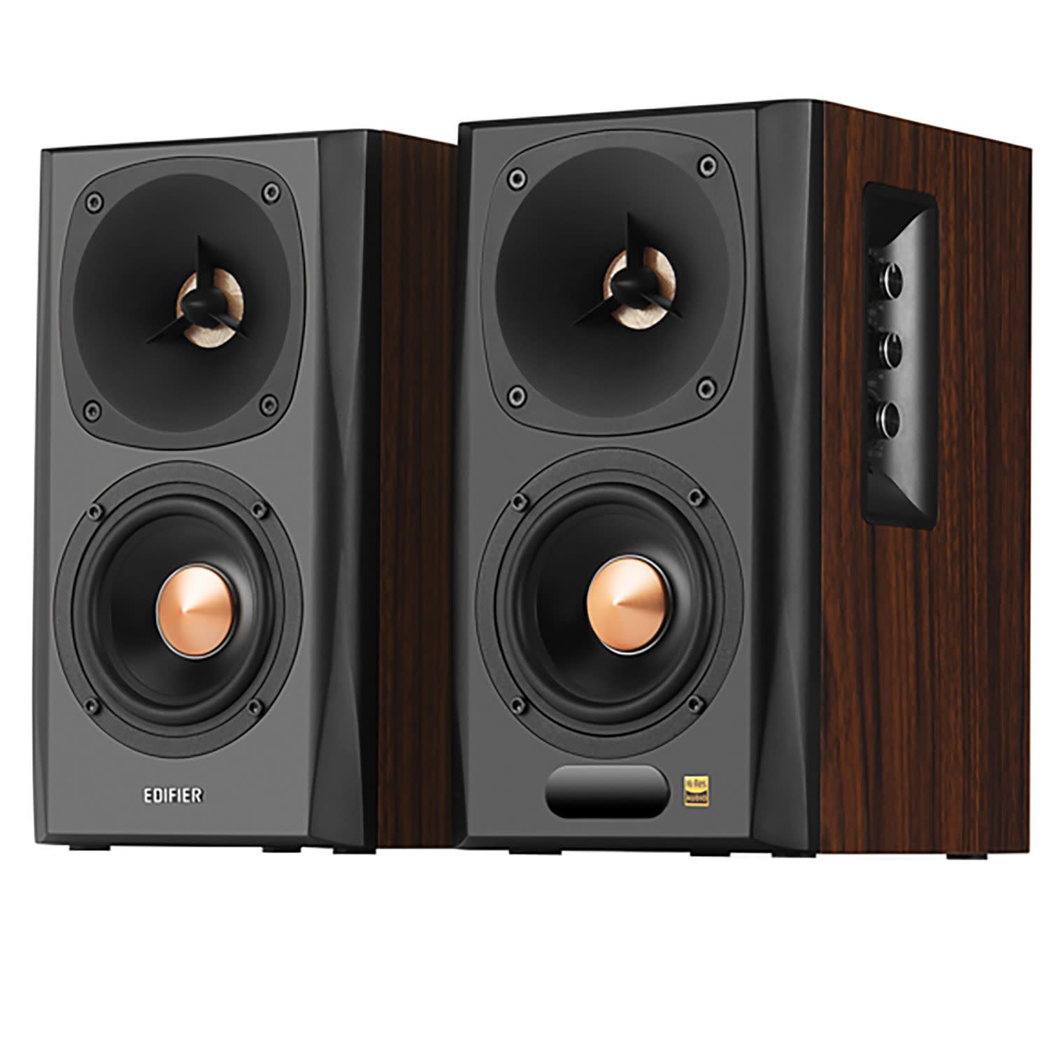 Εικόνα 6 του Ηχεία 2.1 Edifier S360DB