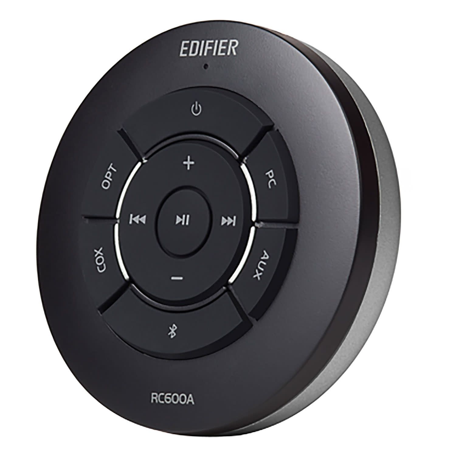Εικόνα 7 του Ηχεία 2.1 Edifier S360DB