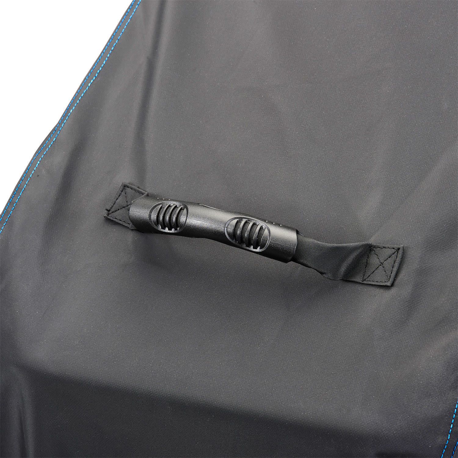 Εικόνα 4 του Broil King Κάλυμμα ψησταριάς  Regal Pellet 400