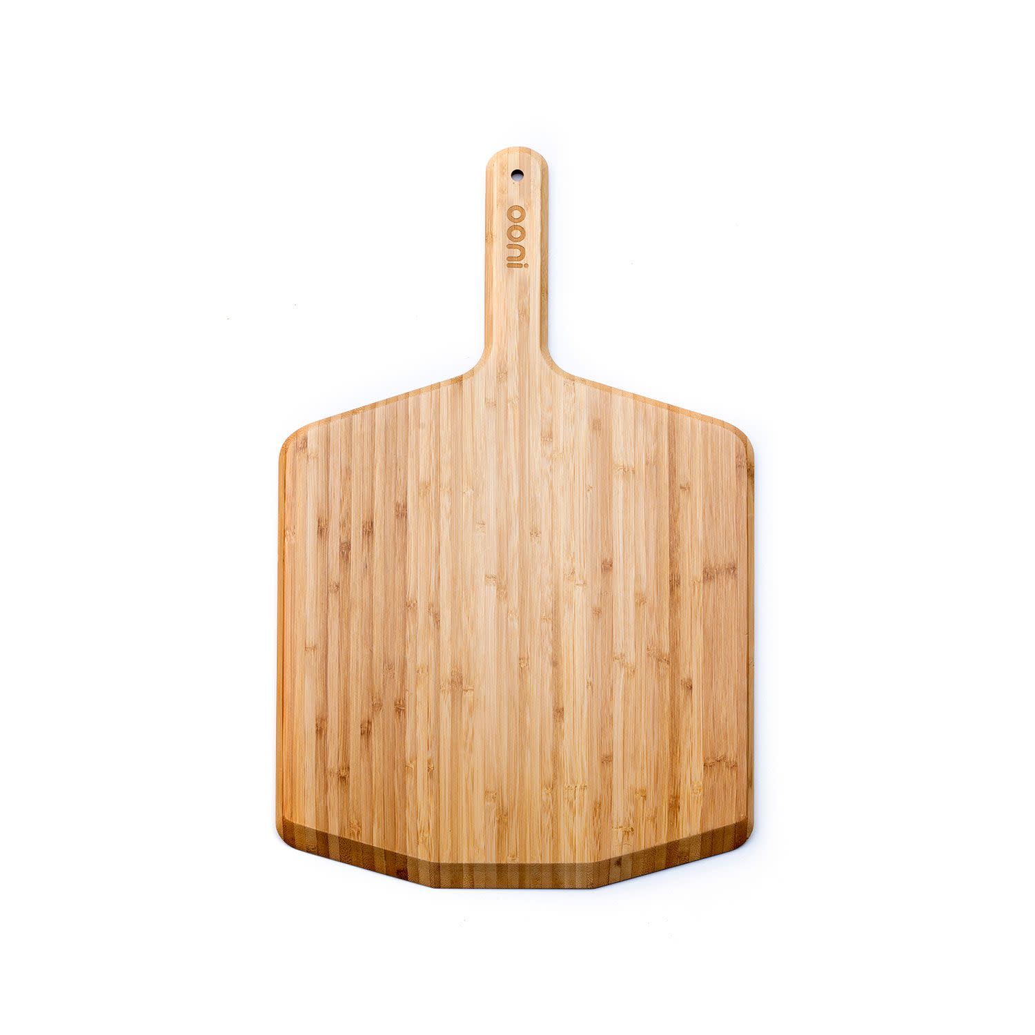 Κάνε κλικ για να δεις την εικόνα 1 του "Ooni Φτυάρι Πίτσας 12"""