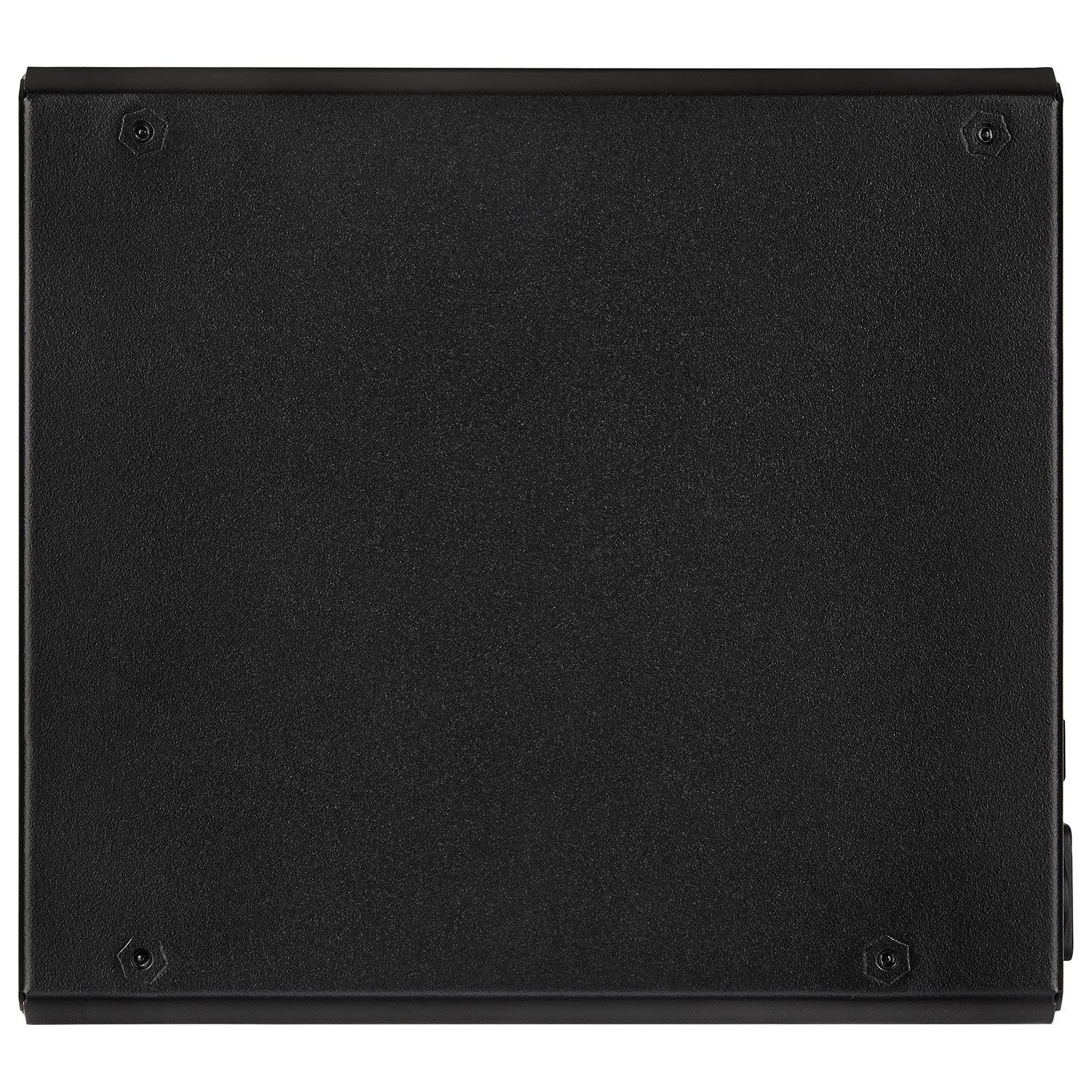 Εικόνα 7 του Corsair PSU RMX Series 850 W 80+ Gold Version 2021