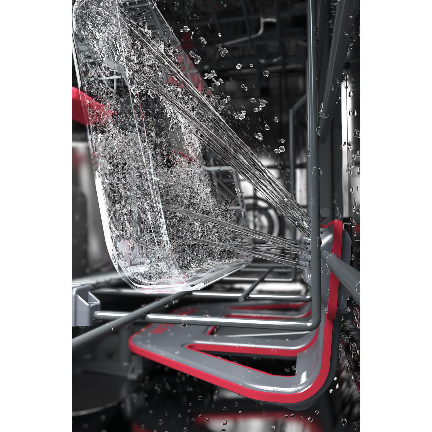 Κάνε κλικ για να δεις την εικόνα 8 του Whirlpool WBO 3033 PL X Πλυντήριο Πιάτων Εντοιχιζόμενο 59,80 cm