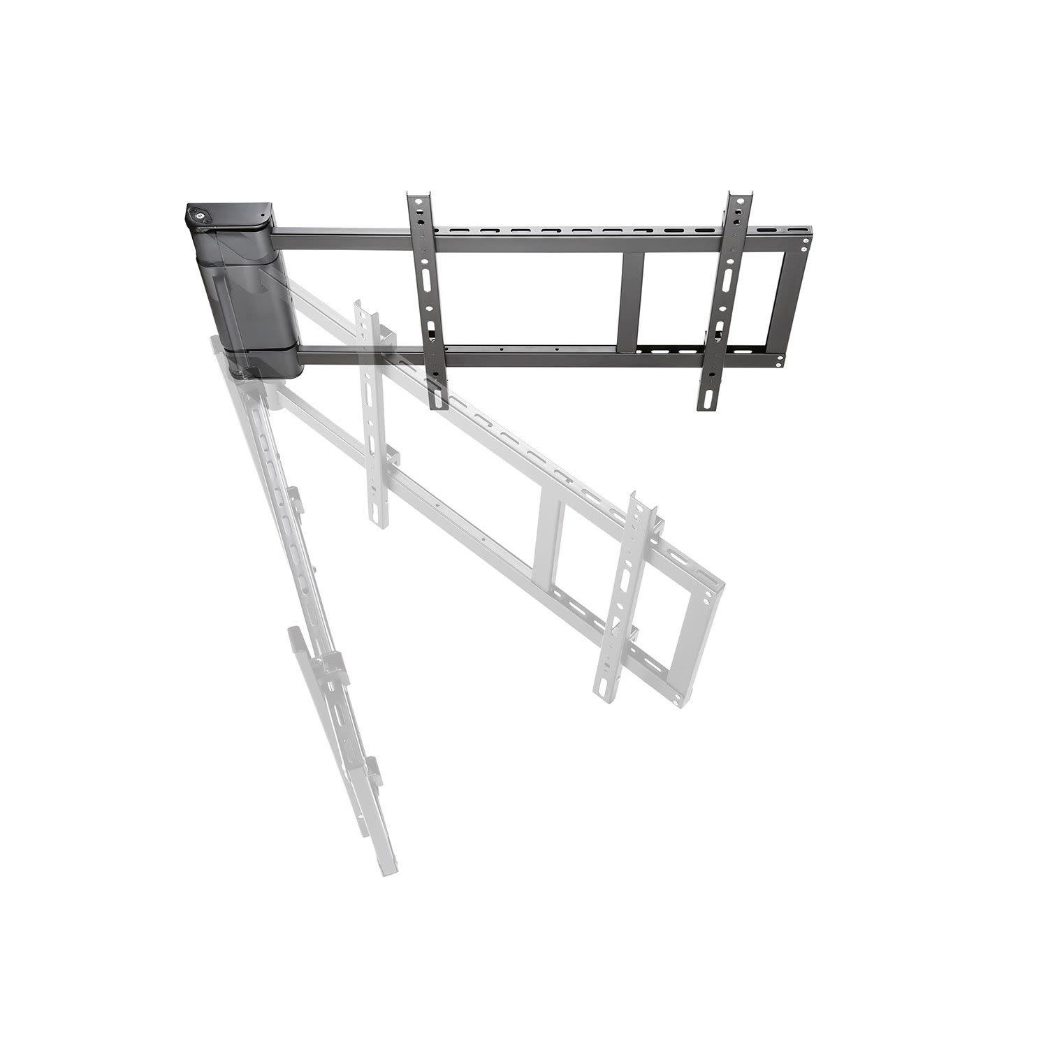 Εικόνα 2 του Βάση Τηλεόρασης RCM 400 Turbo-X