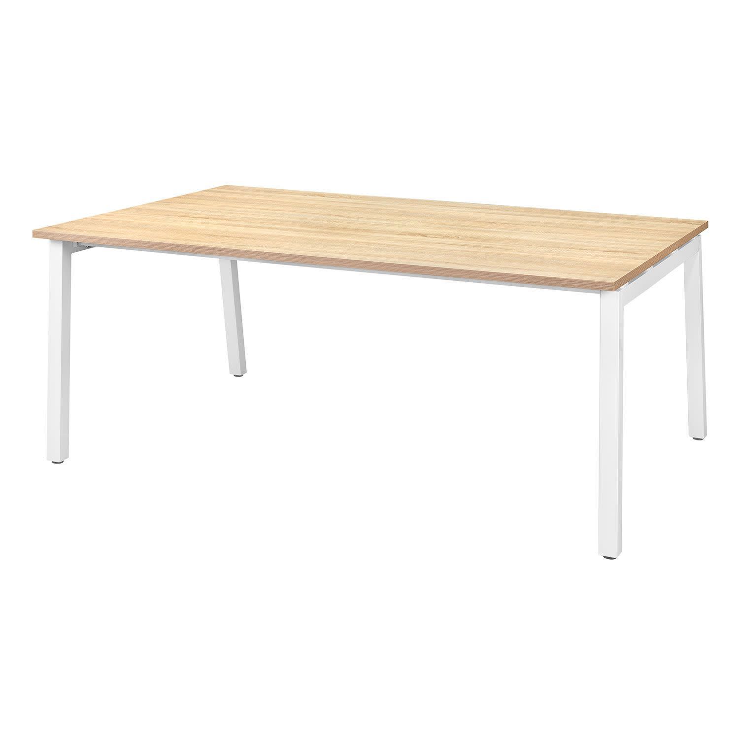 @Work Γραφείο Συνεδριάσεων Essential II