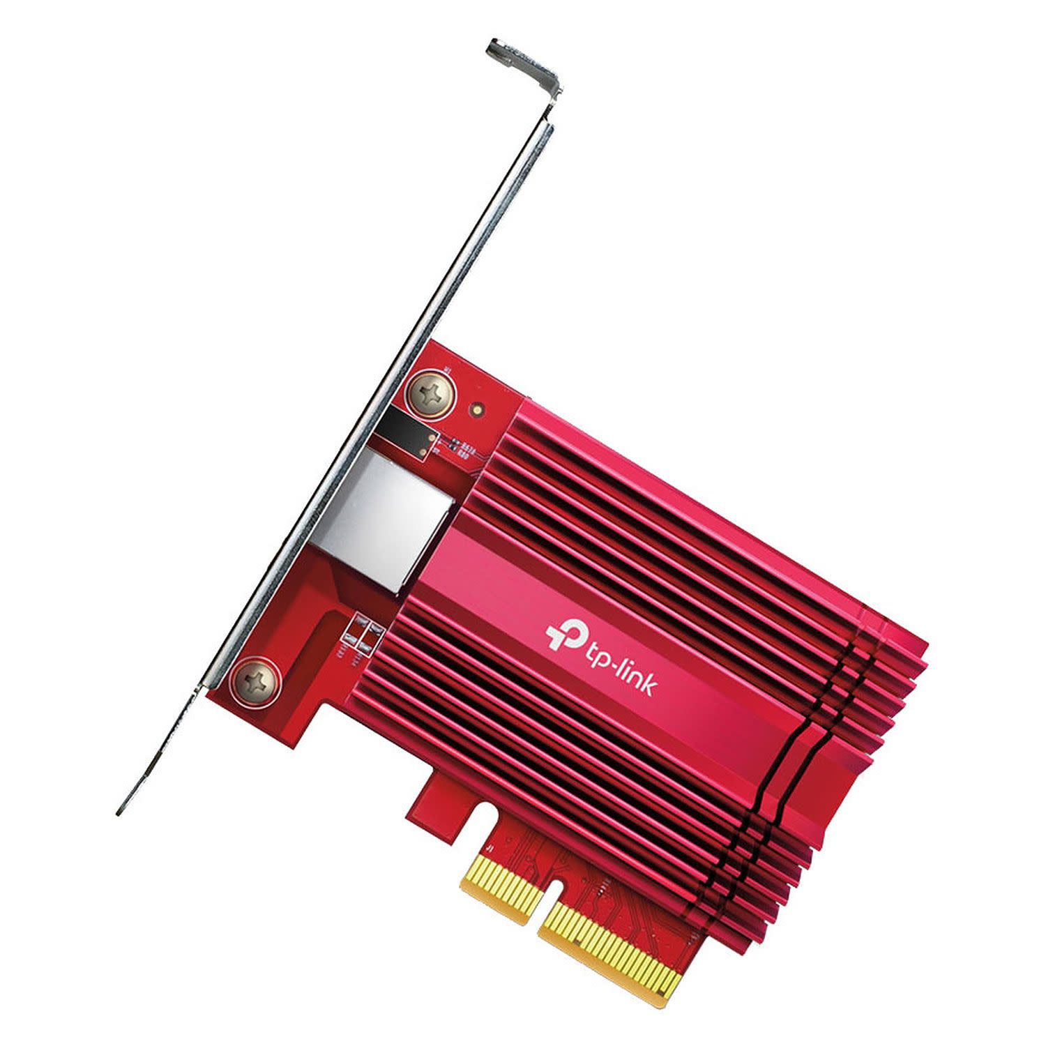 Εικόνα 1 του TP-Link PCI Express Adapter