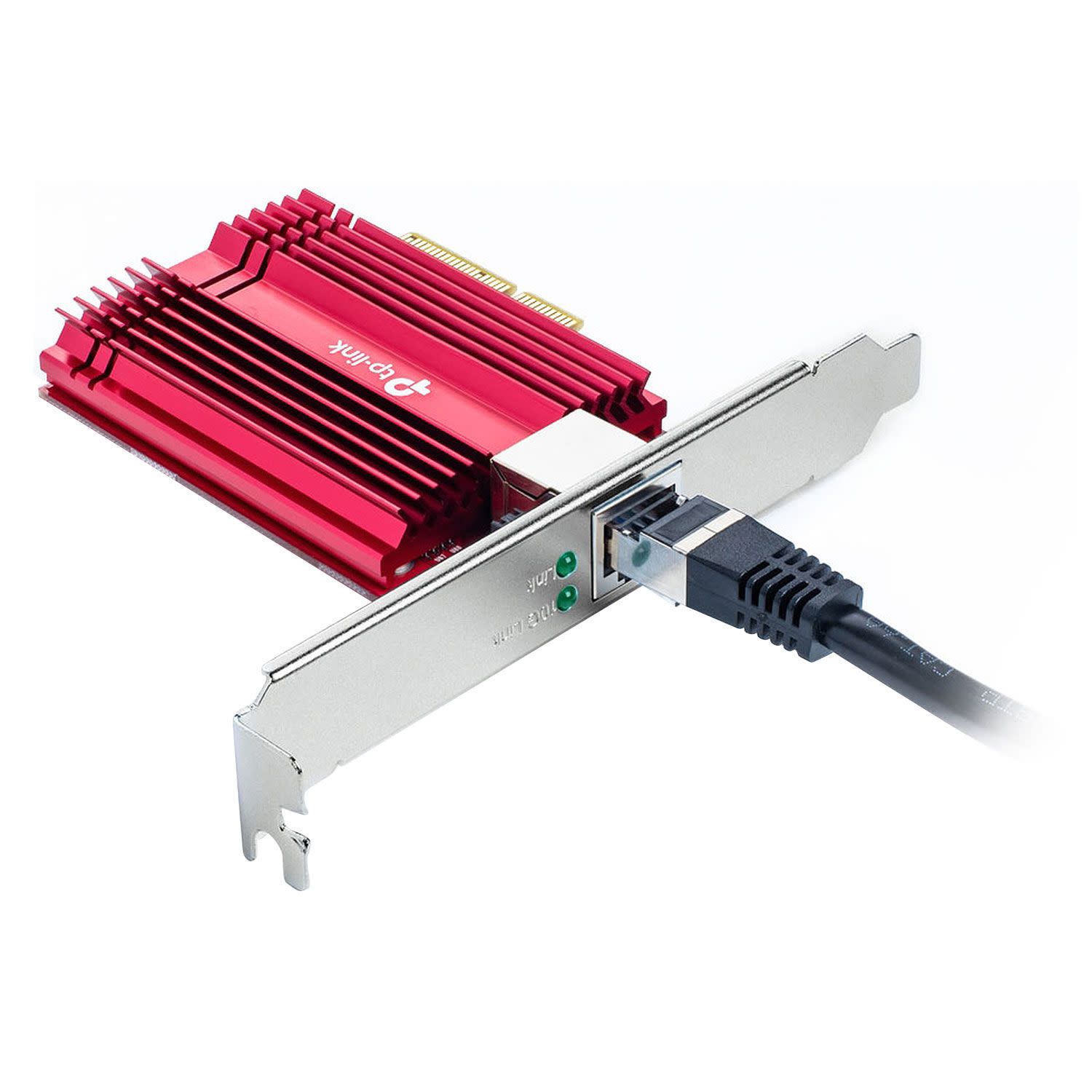 Εικόνα 2 του TP-Link PCI Express Adapter