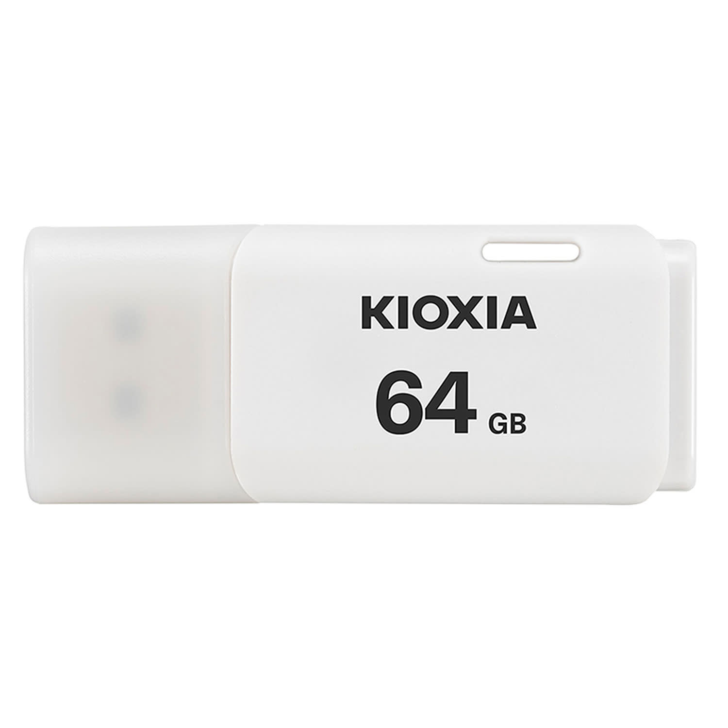 KIOXIA USB Stick Hayabusa U202 64 GB USB 2.0