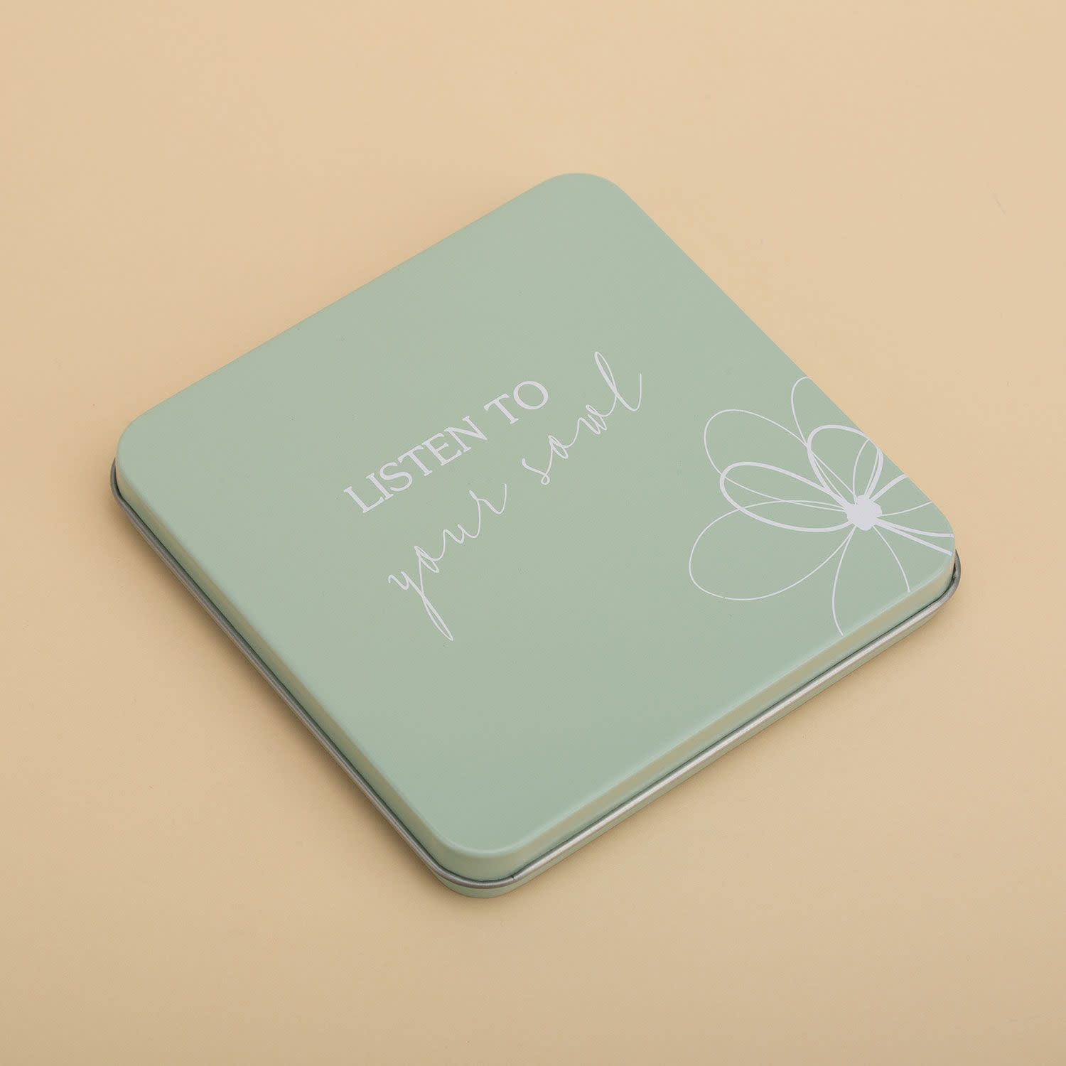 Εικόνα 2 του Sentio Vision Board