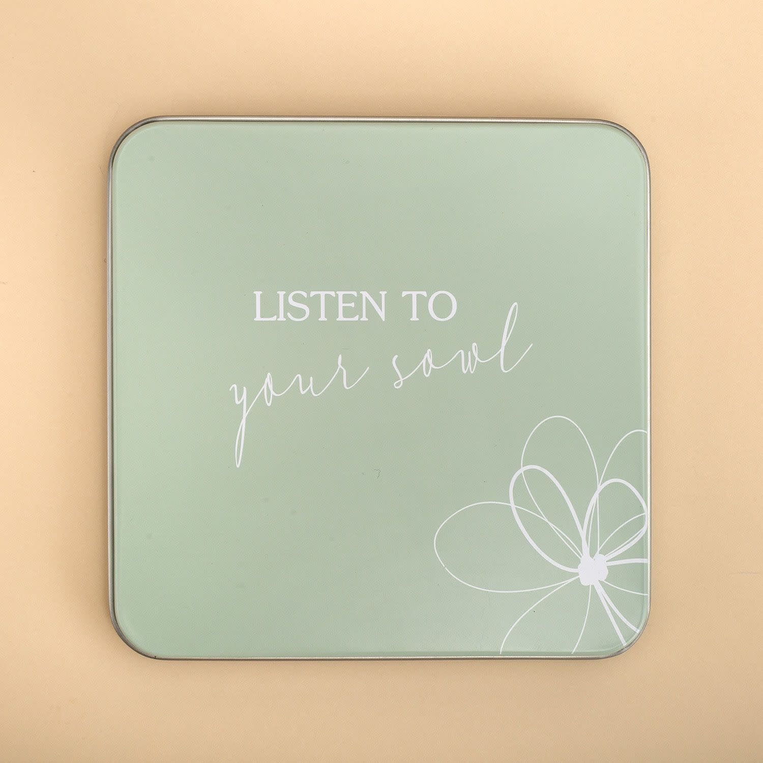 Εικόνα 3 του Sentio Vision Board