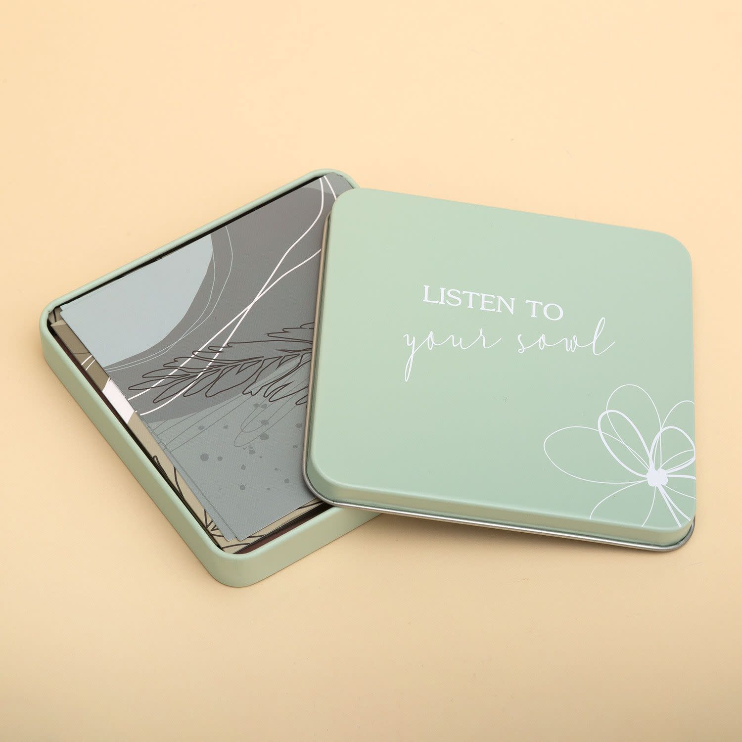 Εικόνα 4 του Sentio Vision Board