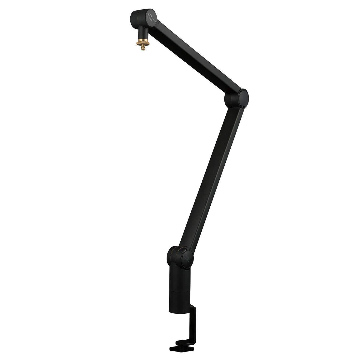 Εικόνα 1 του Blue Μικρόφωνο Blue Compass Boom Arm