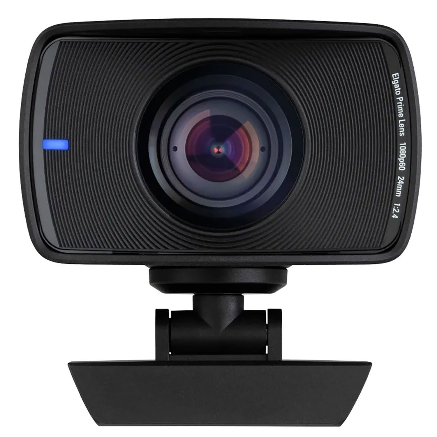 Εικόνα 2 του Web Camera Elgato Facecam