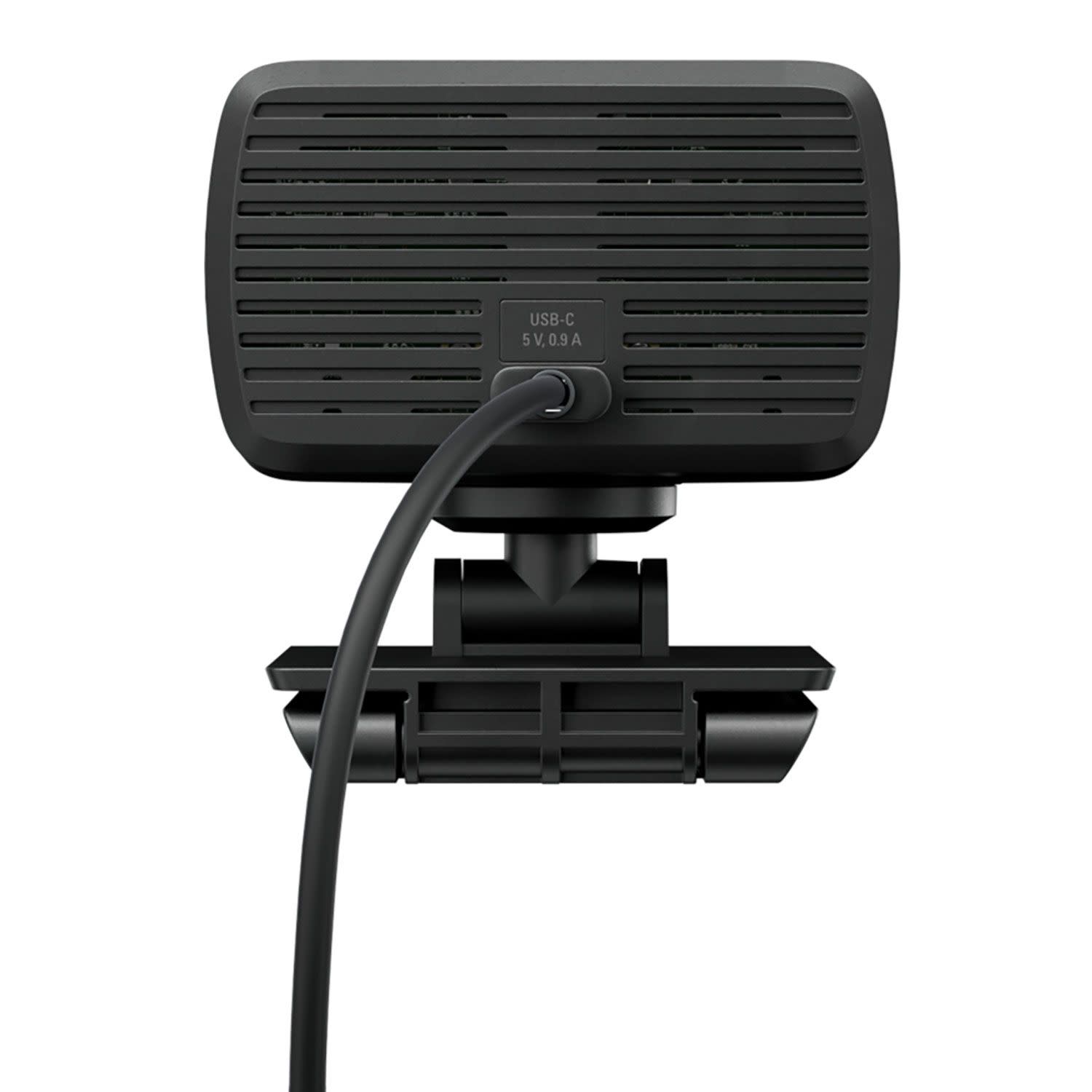 Εικόνα 3 του Web Camera Elgato Facecam