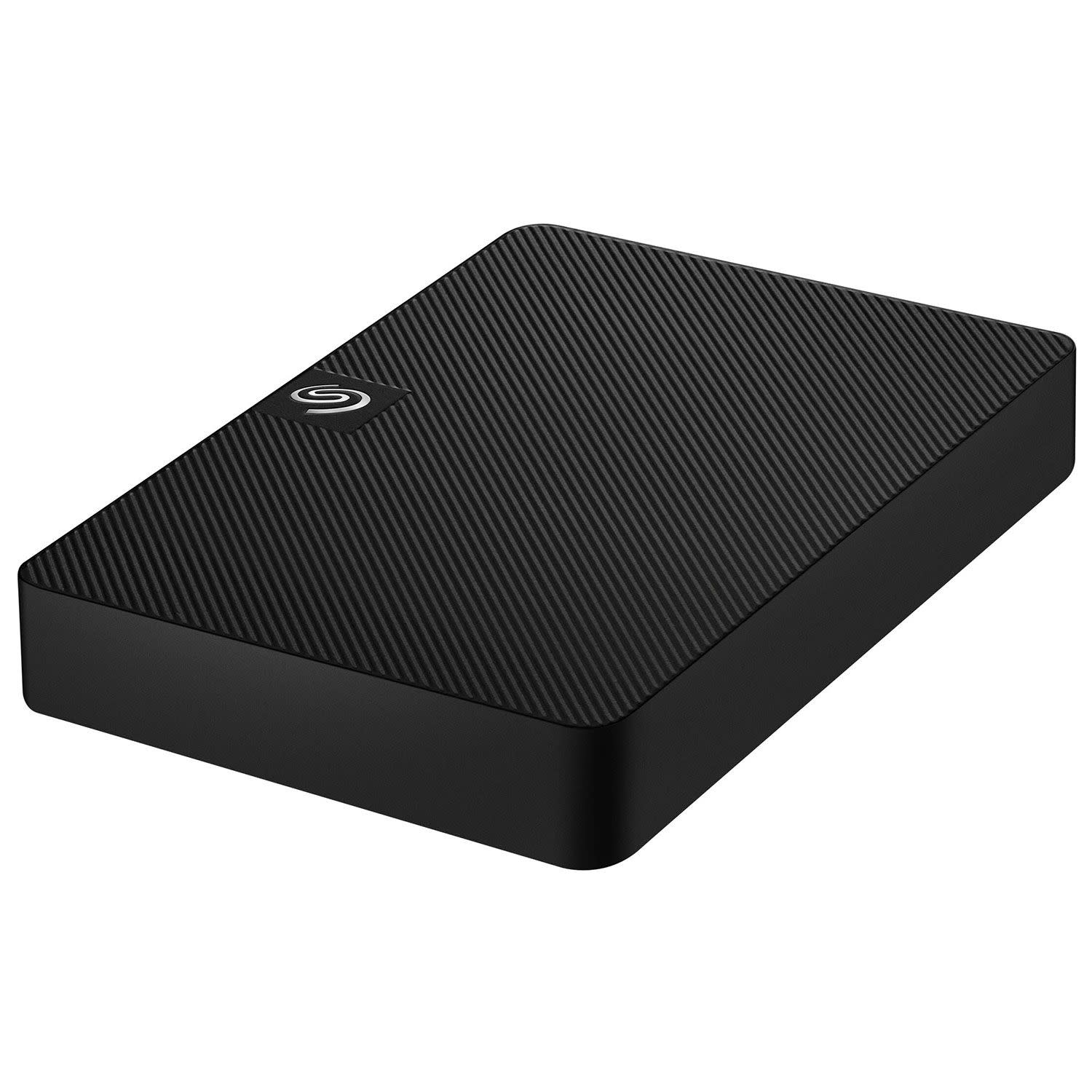 Εικόνα 4 του Seagate Ext. HDD 2.5" Expansion Portable 1TB
