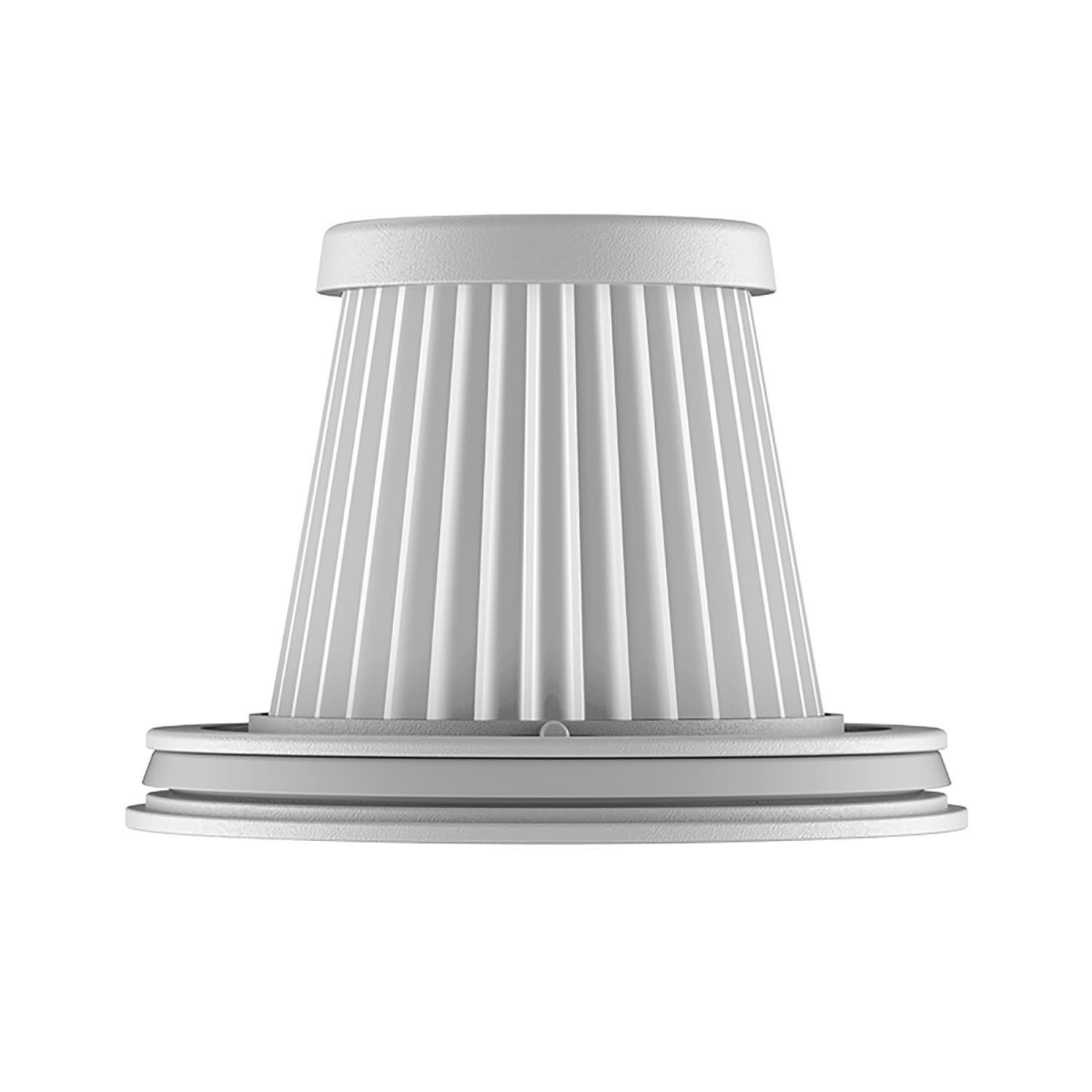 Xiaomi Ανταλλακτικό φίλτρο