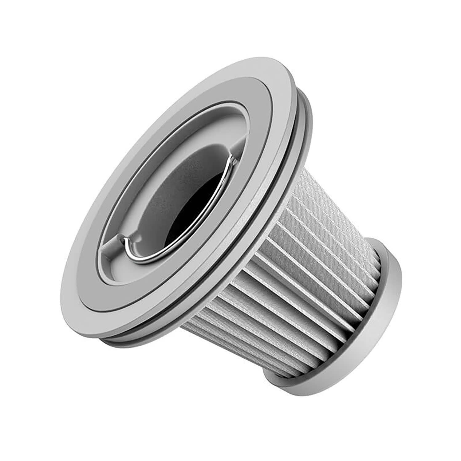 Εικόνα 3 του Xiaomi Ανταλλακτικό φίλτρο