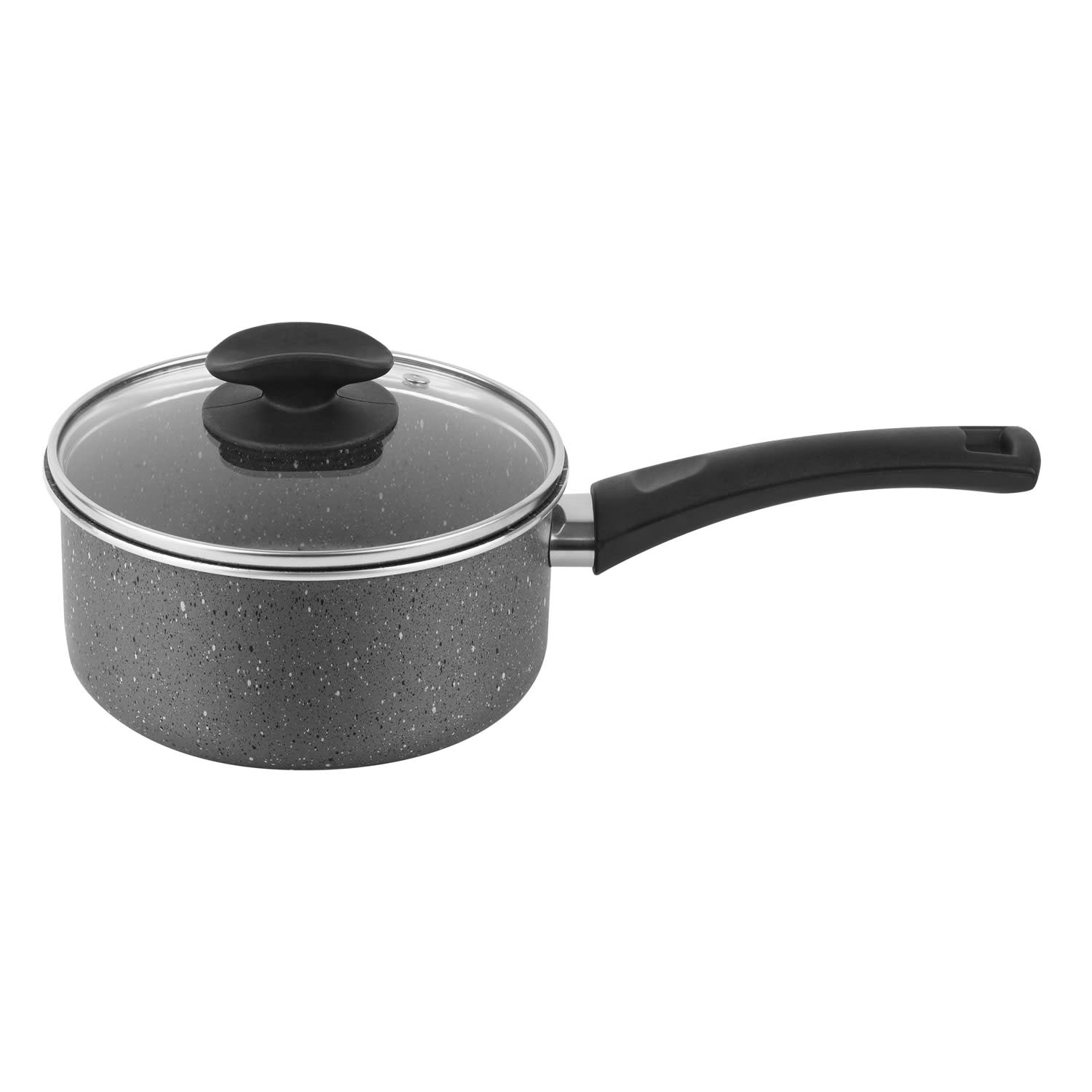 Εικόνα 3 του Pal Spice 5Tεμ. Σετ μαγειρικών σκευών