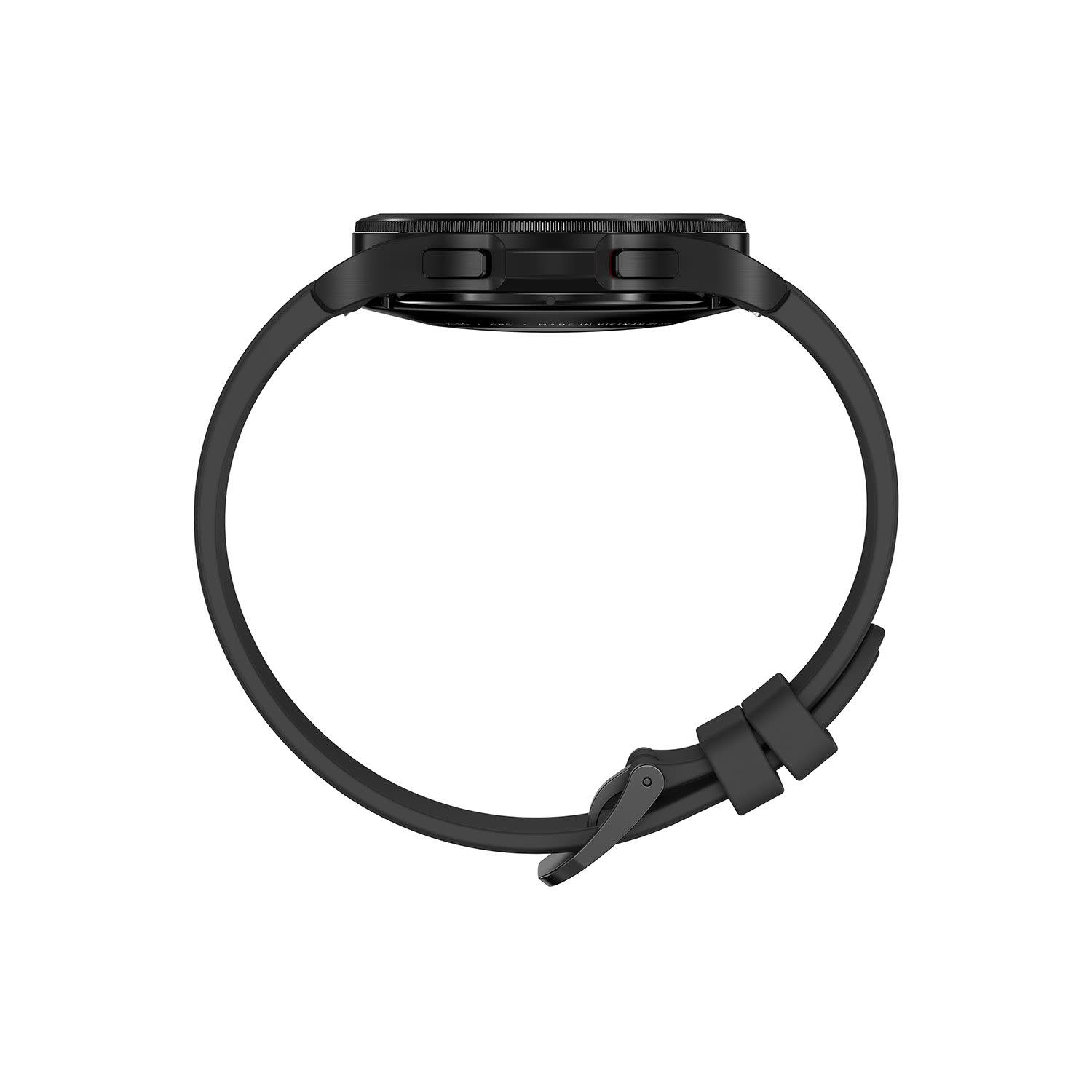 Εικόνα 6 του Samsung Galaxy Watch 4 Classic 46 mm Μαύρο