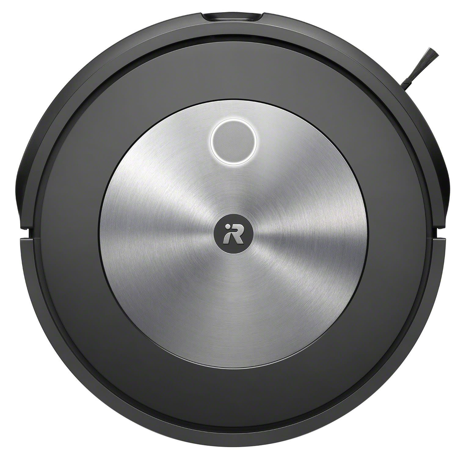 Κάνε κλικ για να δεις την εικόνα 1 του iRobot Σκούπα ρομπότ Roomba j7