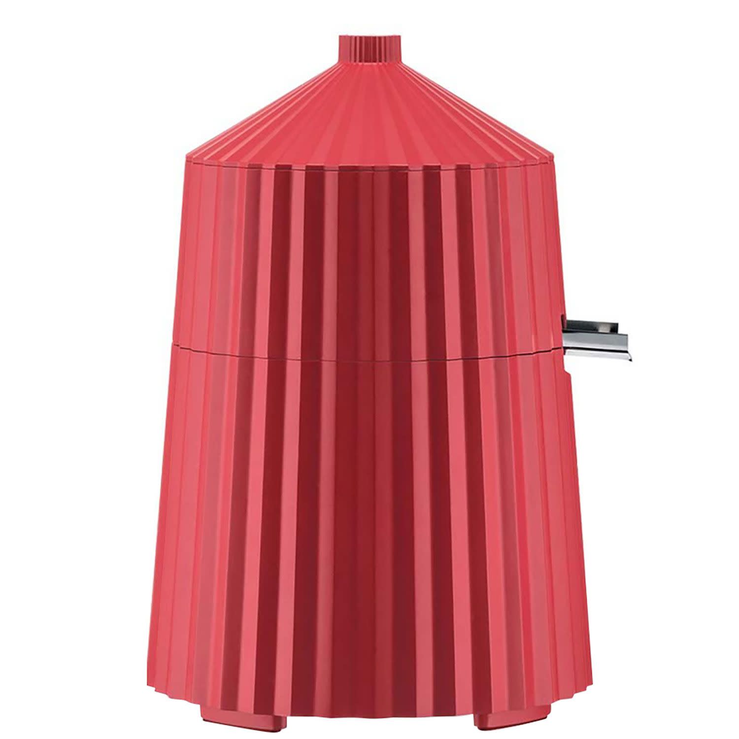 Εικόνα 2 του Alessi Λεμονοστίφτης MDL07 R Plisse Red