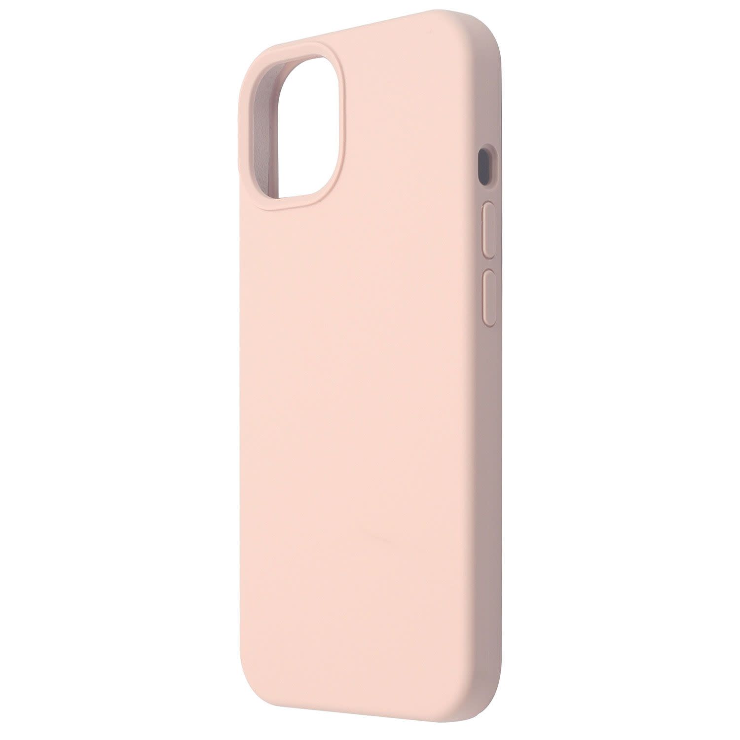 Κάνε κλικ για να δεις την εικόνα 5 του Sentio Θήκη Pure για iPhone 13