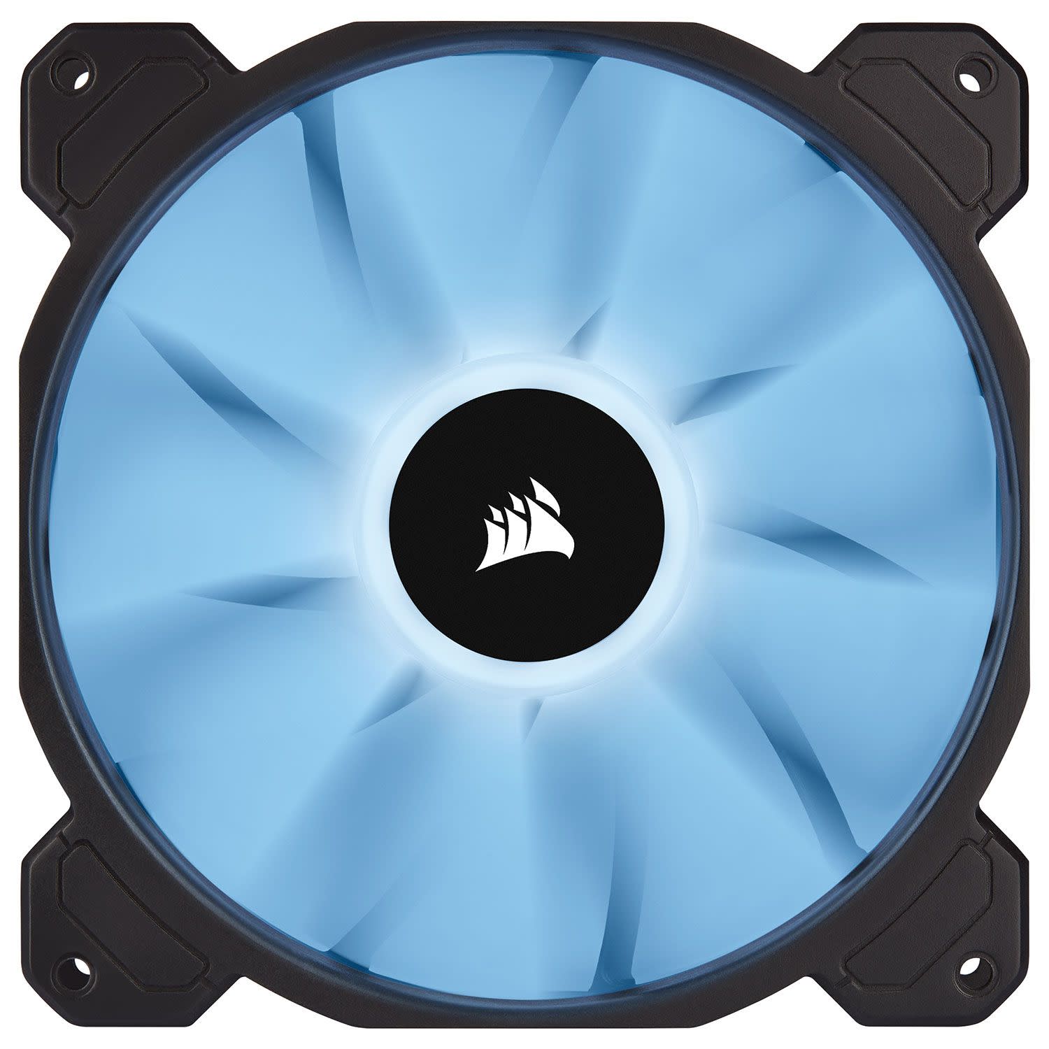 Εικόνα 3 του Corsair Fan SP140 RGB Elite