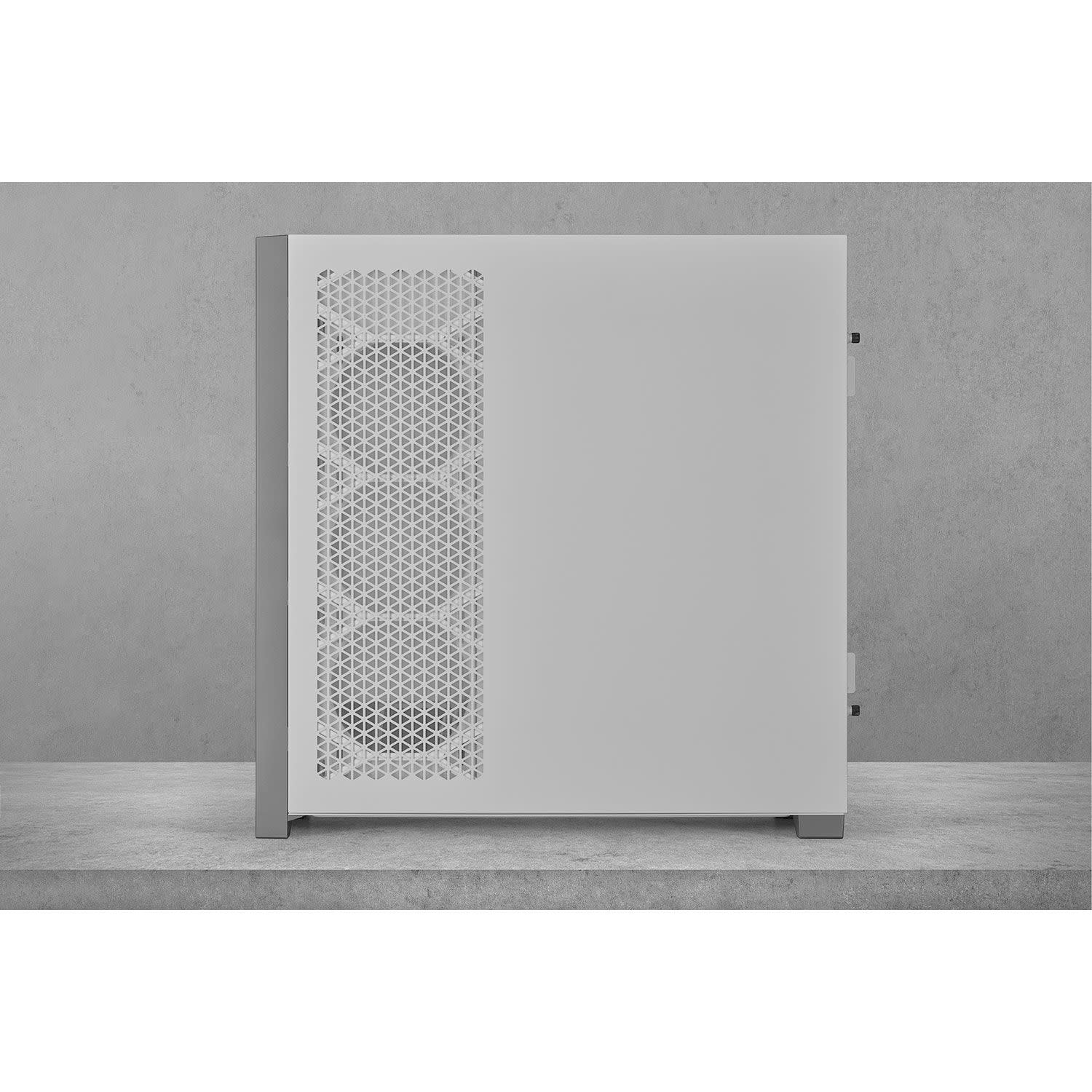 Εικόνα 8 του Corsair 5000X iCUE RGB TG Midi Tower