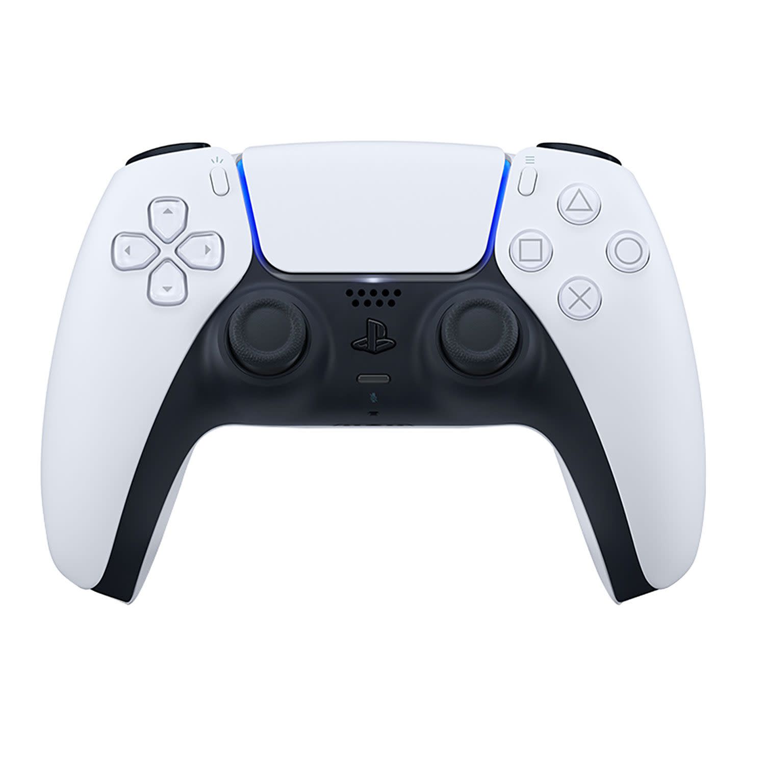 Κάνε κλικ για να δεις την εικόνα 3 του Sony PlayStation 5