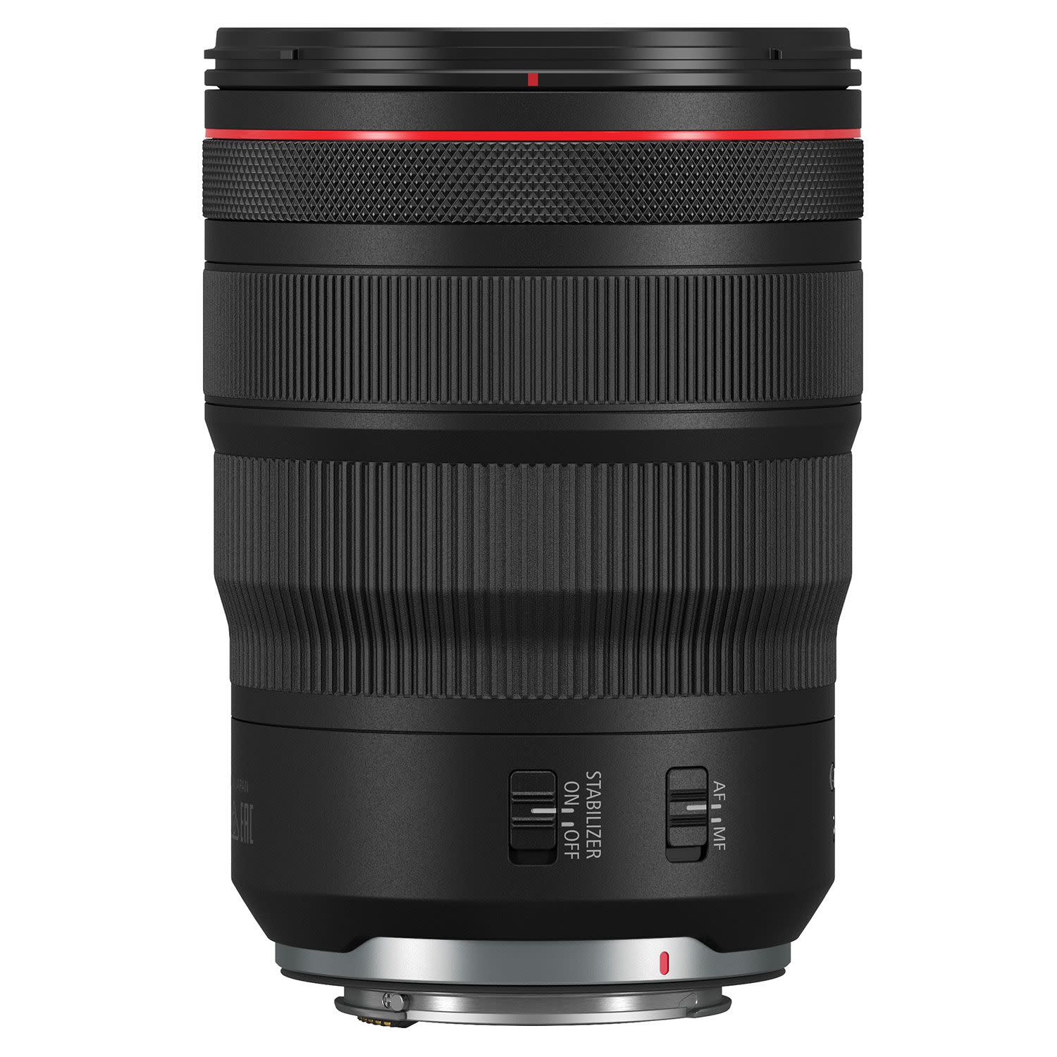 Εικόνα 2 του Canon Φακός RF 24-70MM f/2.8 L IS USM